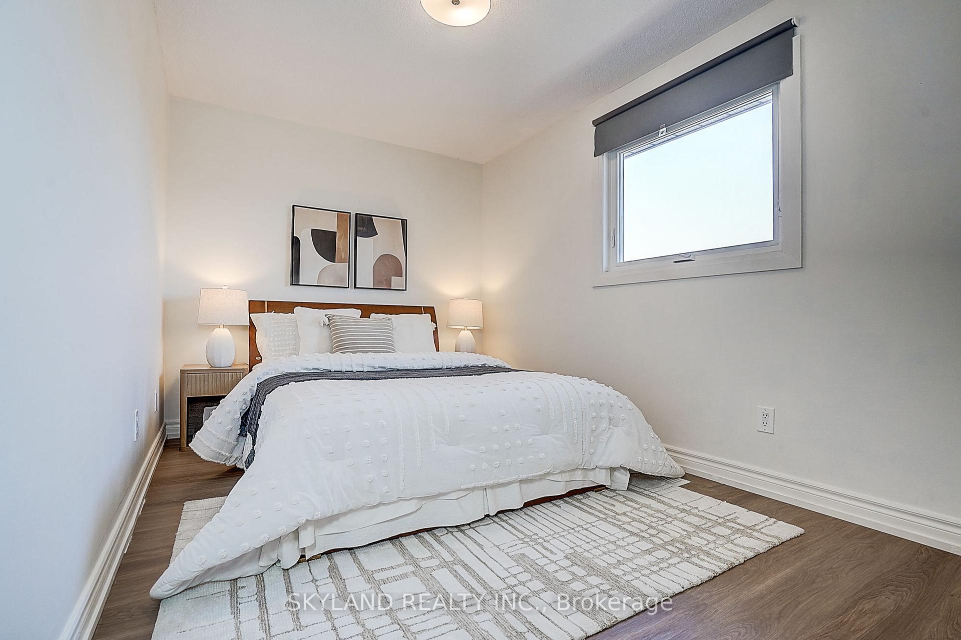 Photo 26 of 759 Shaw Street, Toronto, Dovercourt-Wallace Emerson-Junction — HOMEH