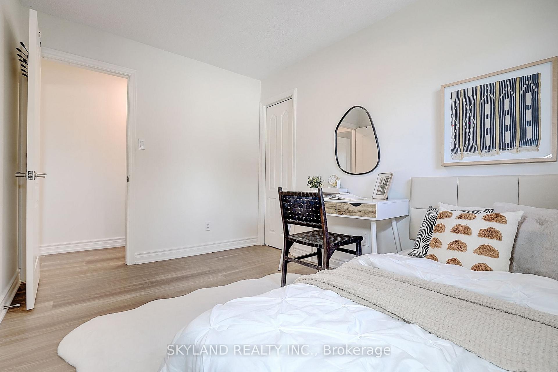 Photo 28 of 759 Shaw Street, Toronto, Dovercourt-Wallace Emerson-Junction — HOMEH