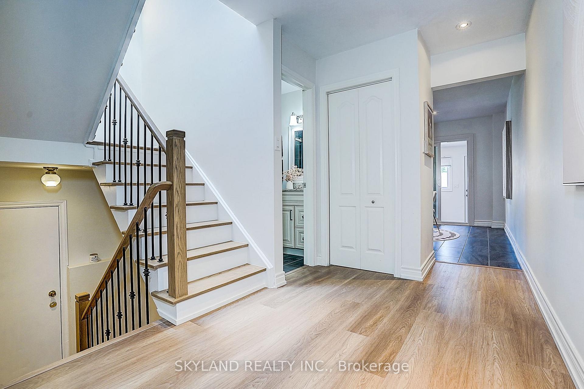 Photo 29 of 759 Shaw Street, Toronto, Dovercourt-Wallace Emerson-Junction — HOMEH