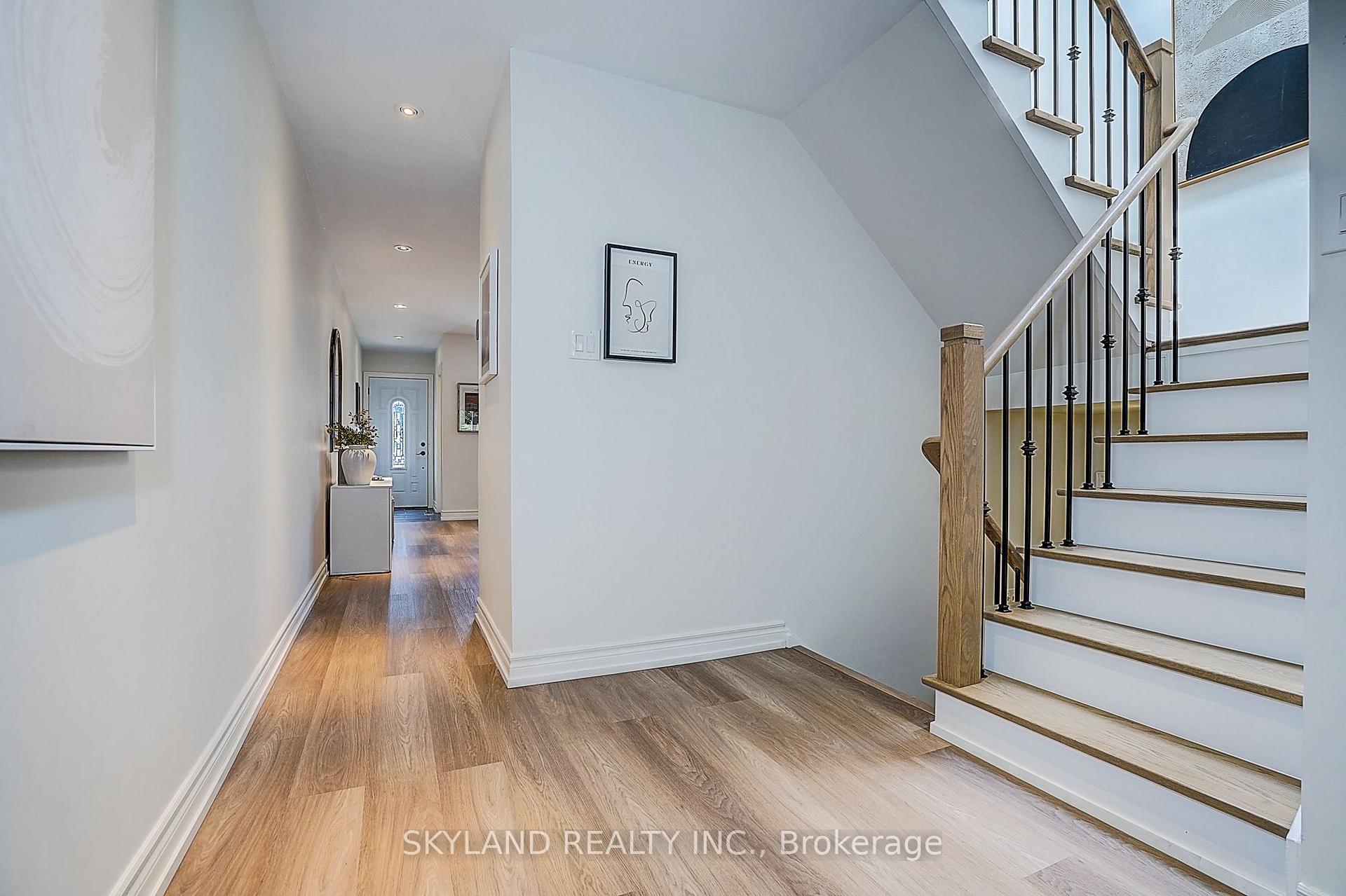 Photo 30 of 759 Shaw Street, Toronto, Dovercourt-Wallace Emerson-Junction — HOMEH