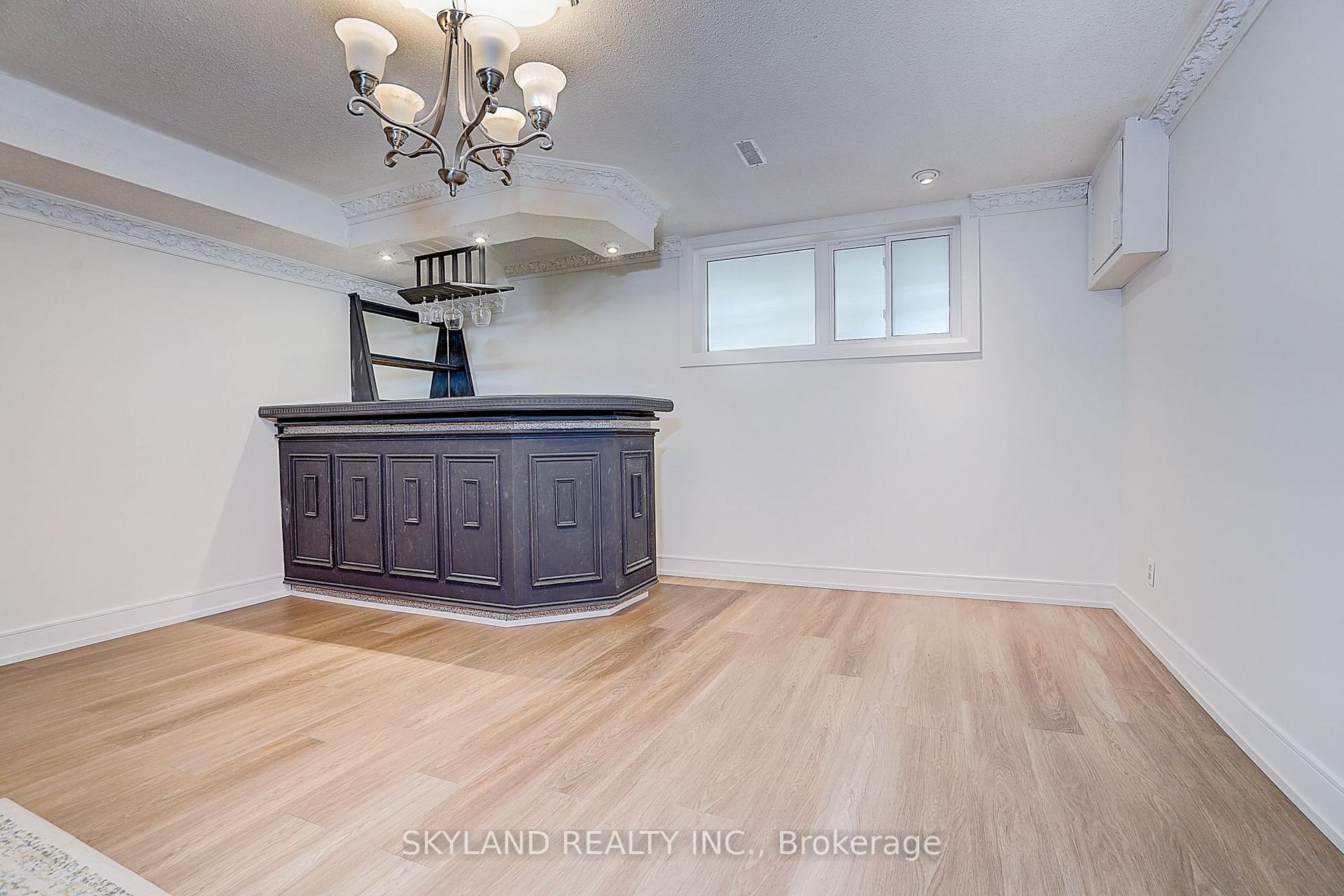 Photo 31 of 759 Shaw Street, Toronto, Dovercourt-Wallace Emerson-Junction — HOMEH