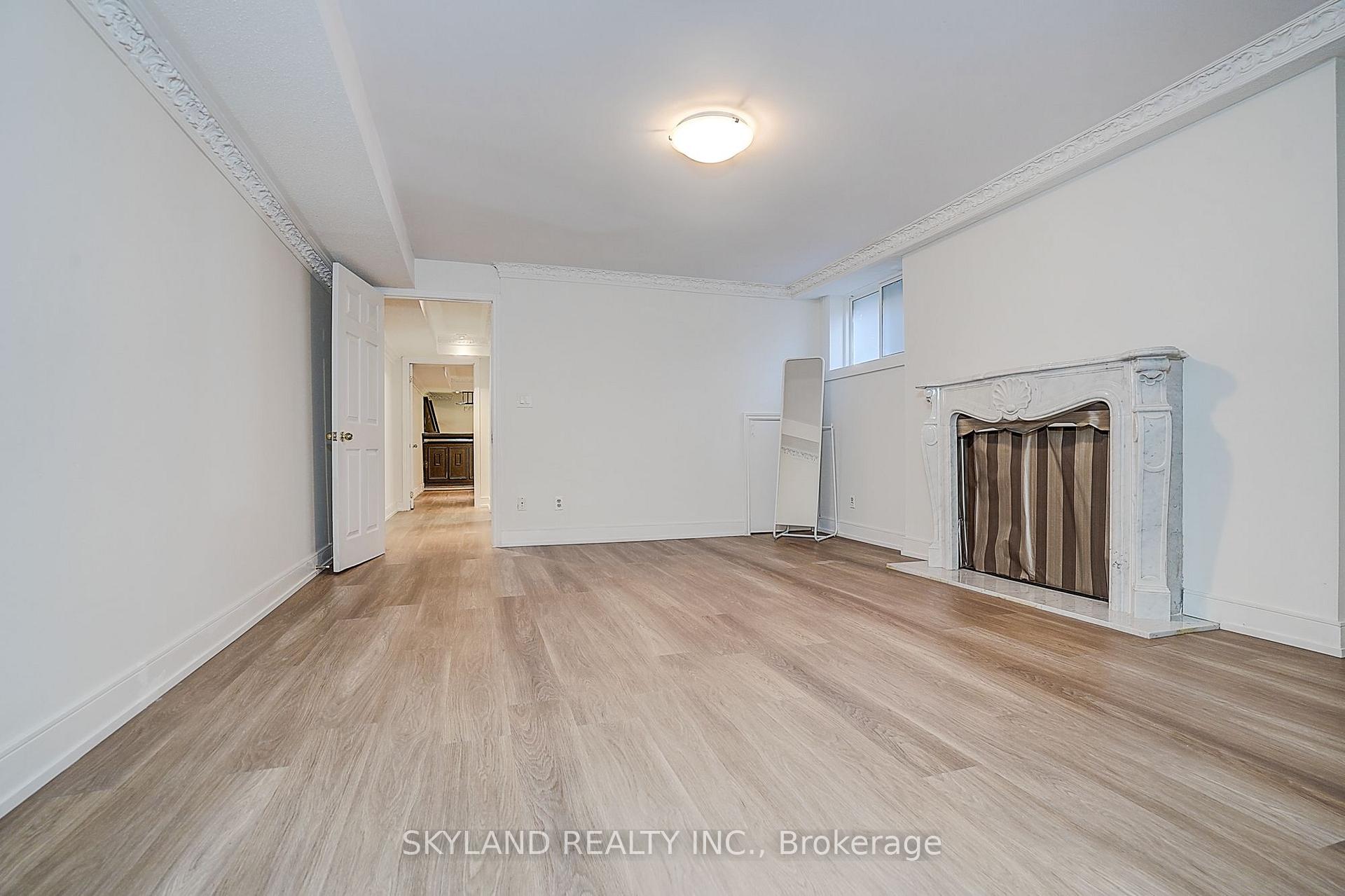 Photo 32 of 759 Shaw Street, Toronto, Dovercourt-Wallace Emerson-Junction — HOMEH