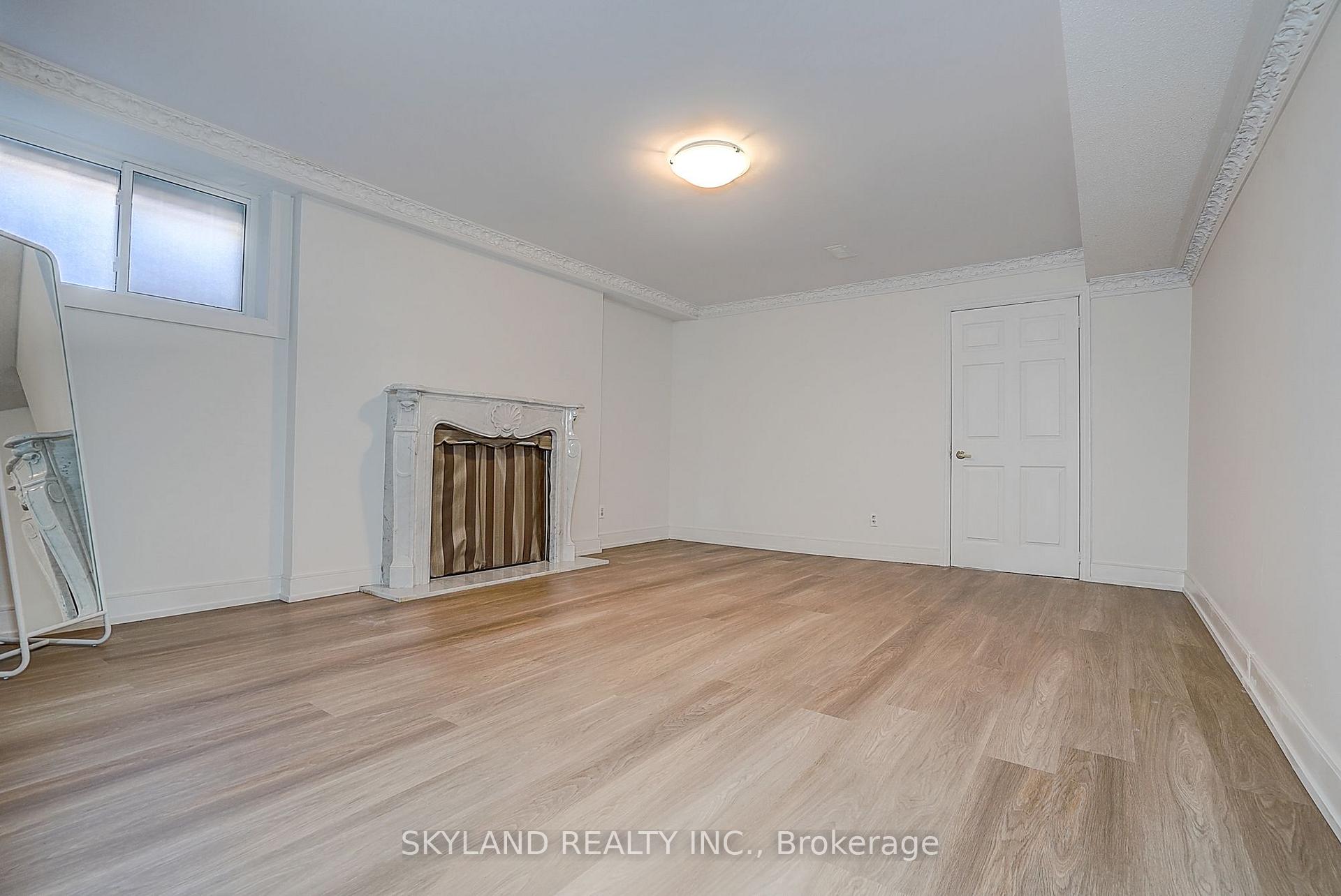 Photo 33 of 759 Shaw Street, Toronto, Dovercourt-Wallace Emerson-Junction — HOMEH