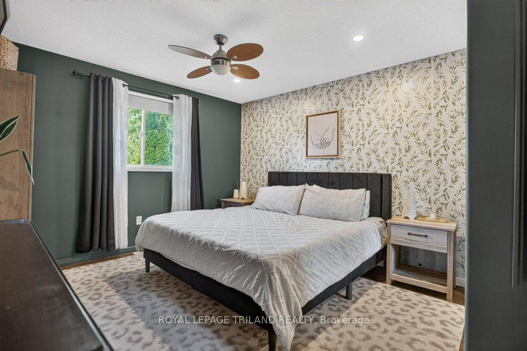 Photo 18 of 32 Sanders Court, St. Thomas — HOMEH
