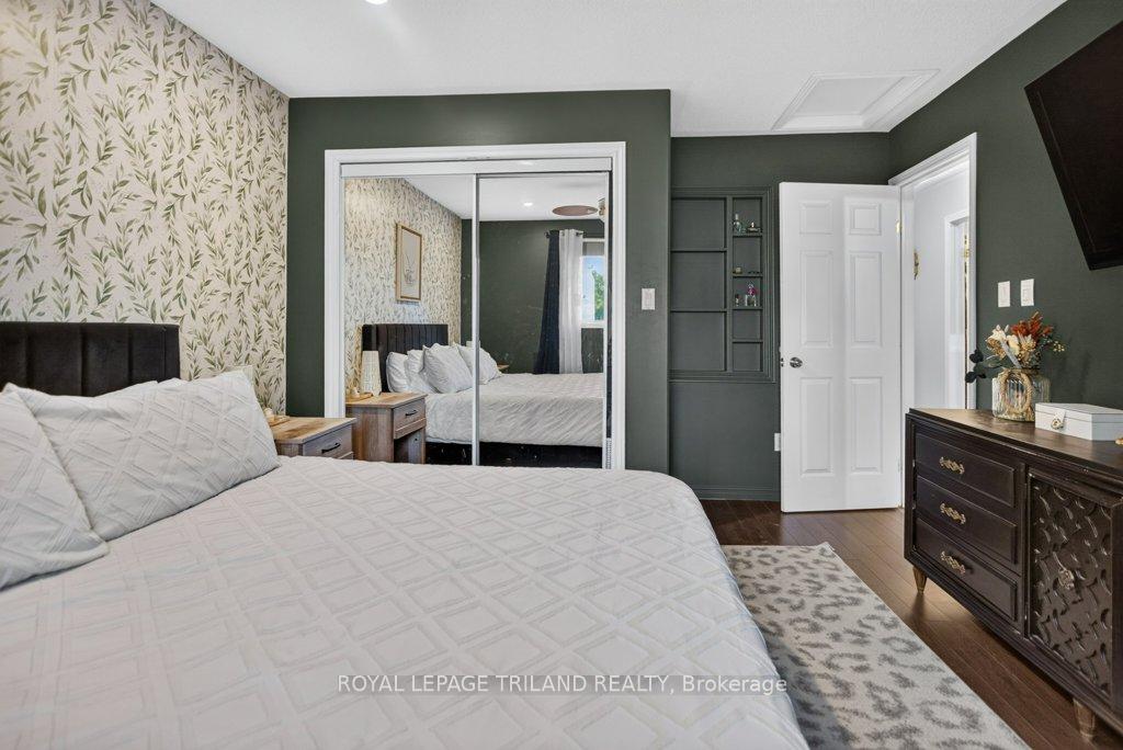 Photo 19 of 32 Sanders Court, St. Thomas — HOMEH