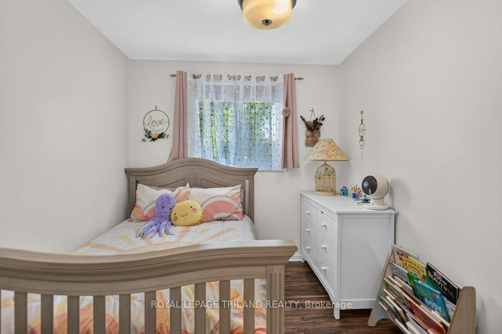 Photo 20 of 32 Sanders Court, St. Thomas — HOMEH