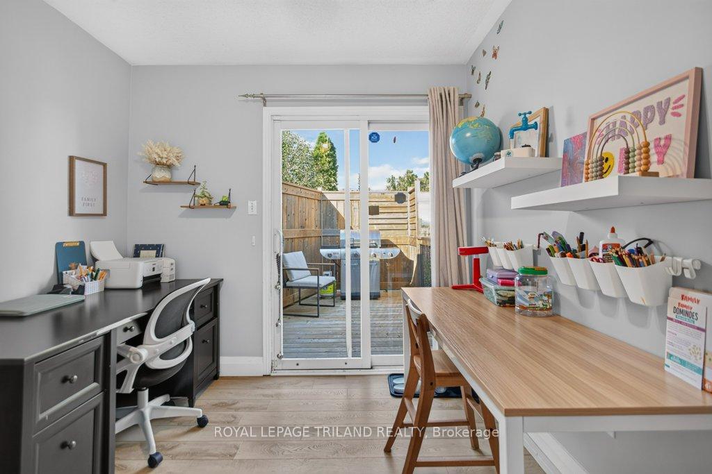 Photo 22 of 32 Sanders Court, St. Thomas — HOMEH
