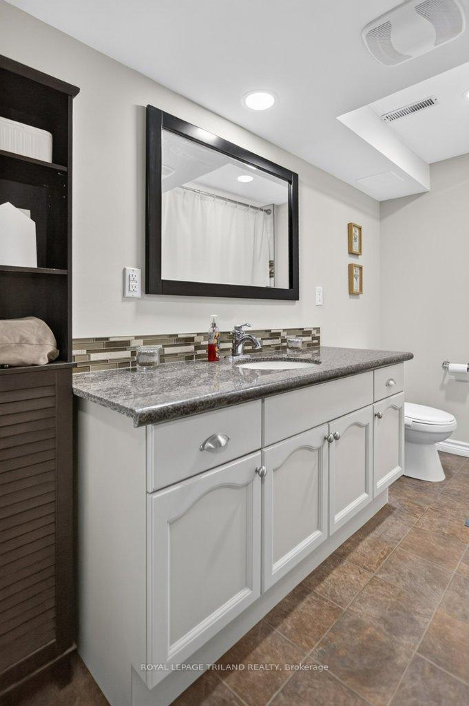 Photo 29 of 32 Sanders Court, St. Thomas — HOMEH