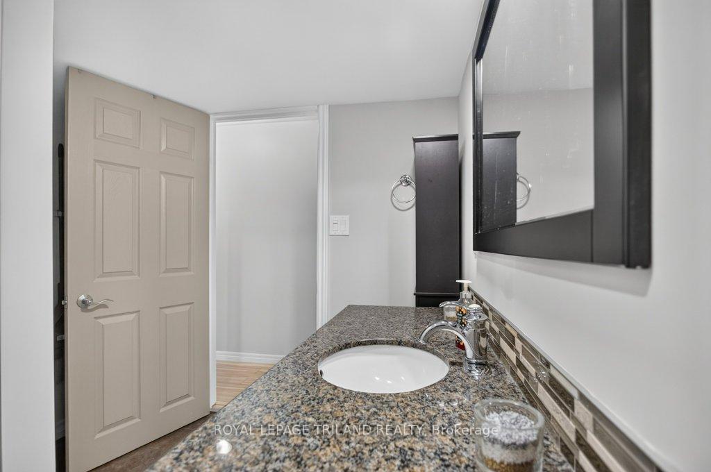 Photo 30 of 32 Sanders Court, St. Thomas — HOMEH