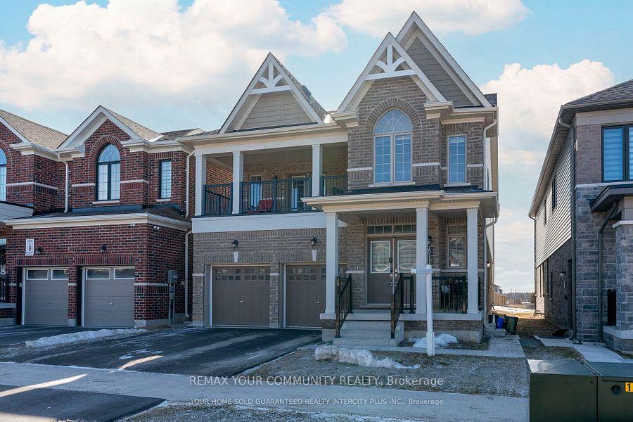 Photo of 15 Valleybrook Road
