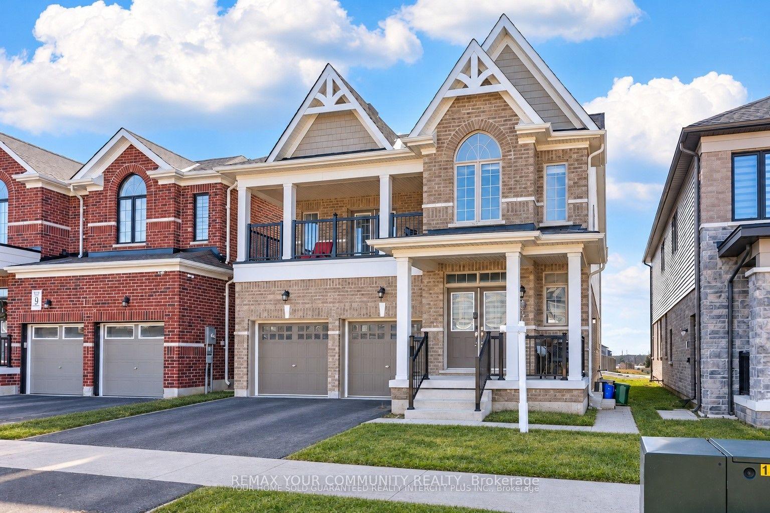 Photo of 15 Valleybrook Road