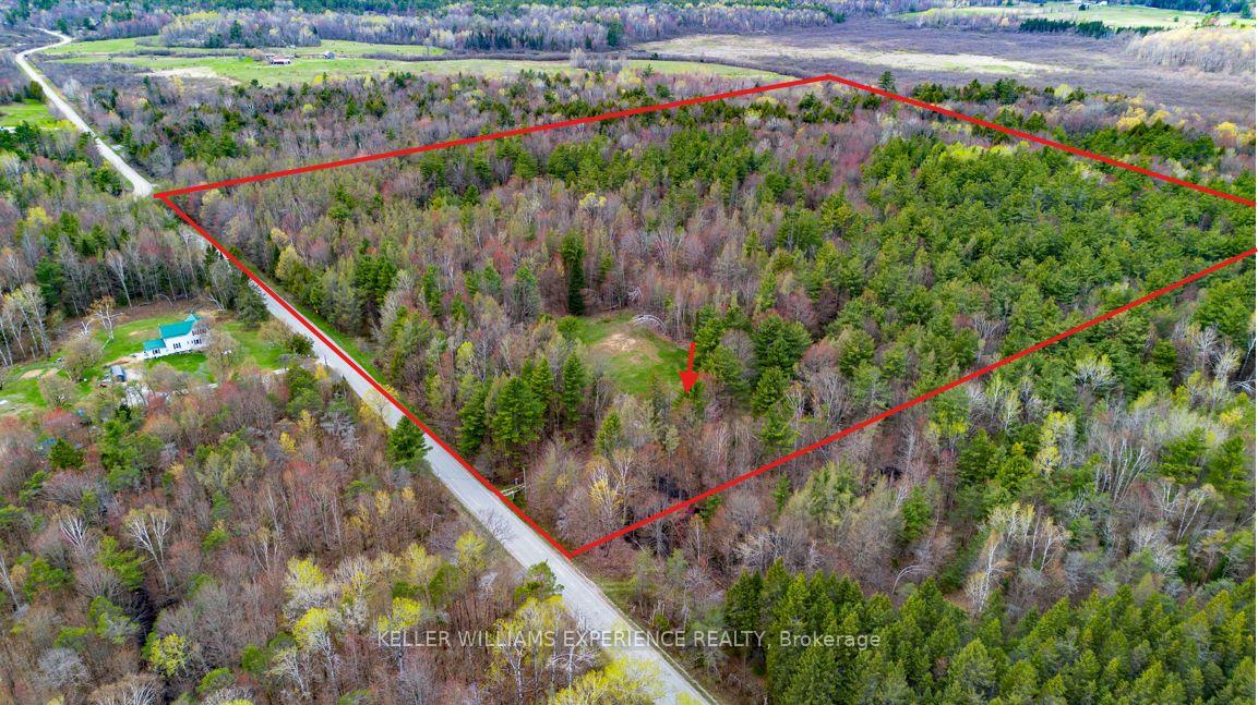 Photo 2 of 7390 Sadowa Road, Kawartha Lakes, Dalton — HOMEH