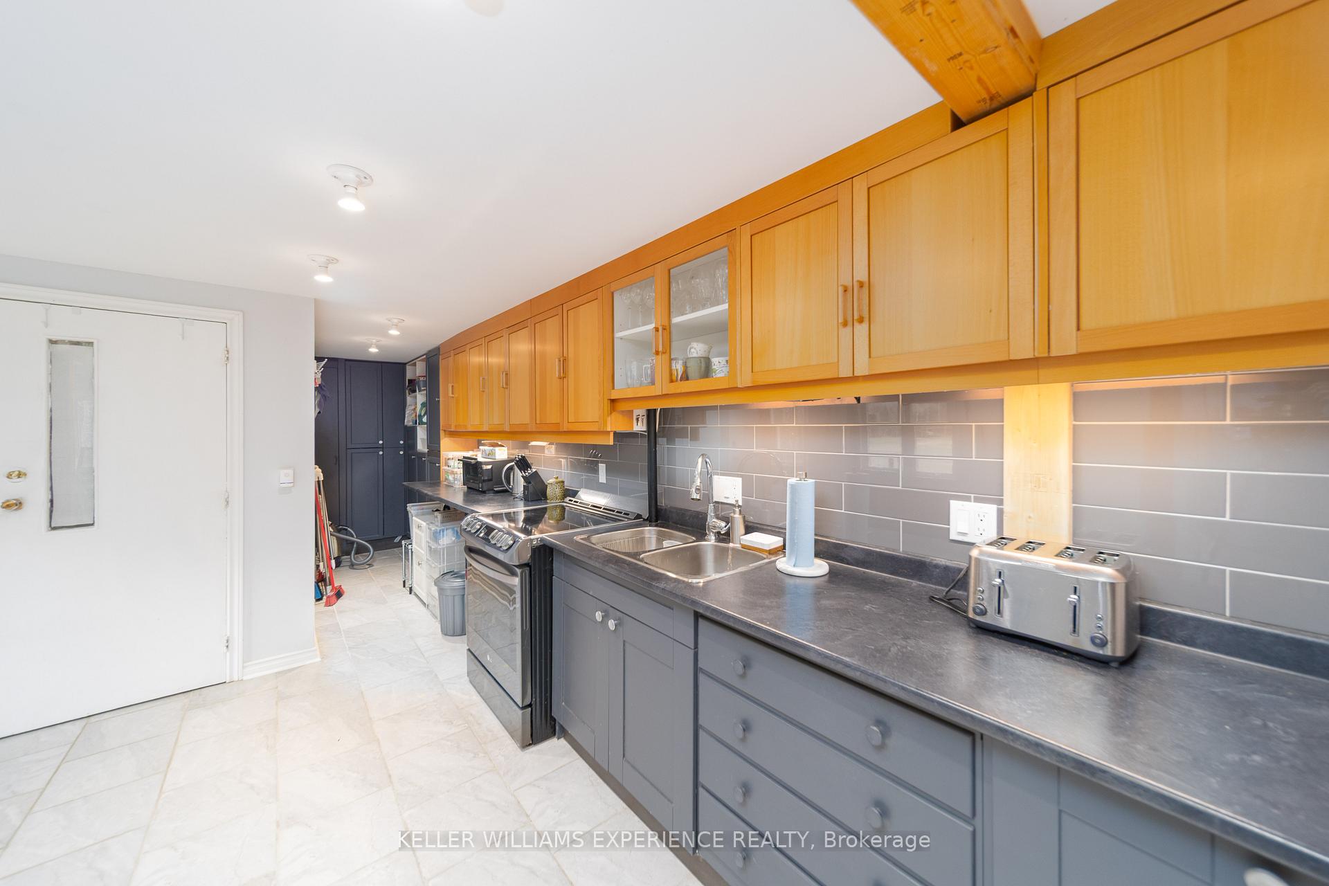 Photo 5 of 7390 Sadowa Road, Kawartha Lakes, Dalton — HOMEH