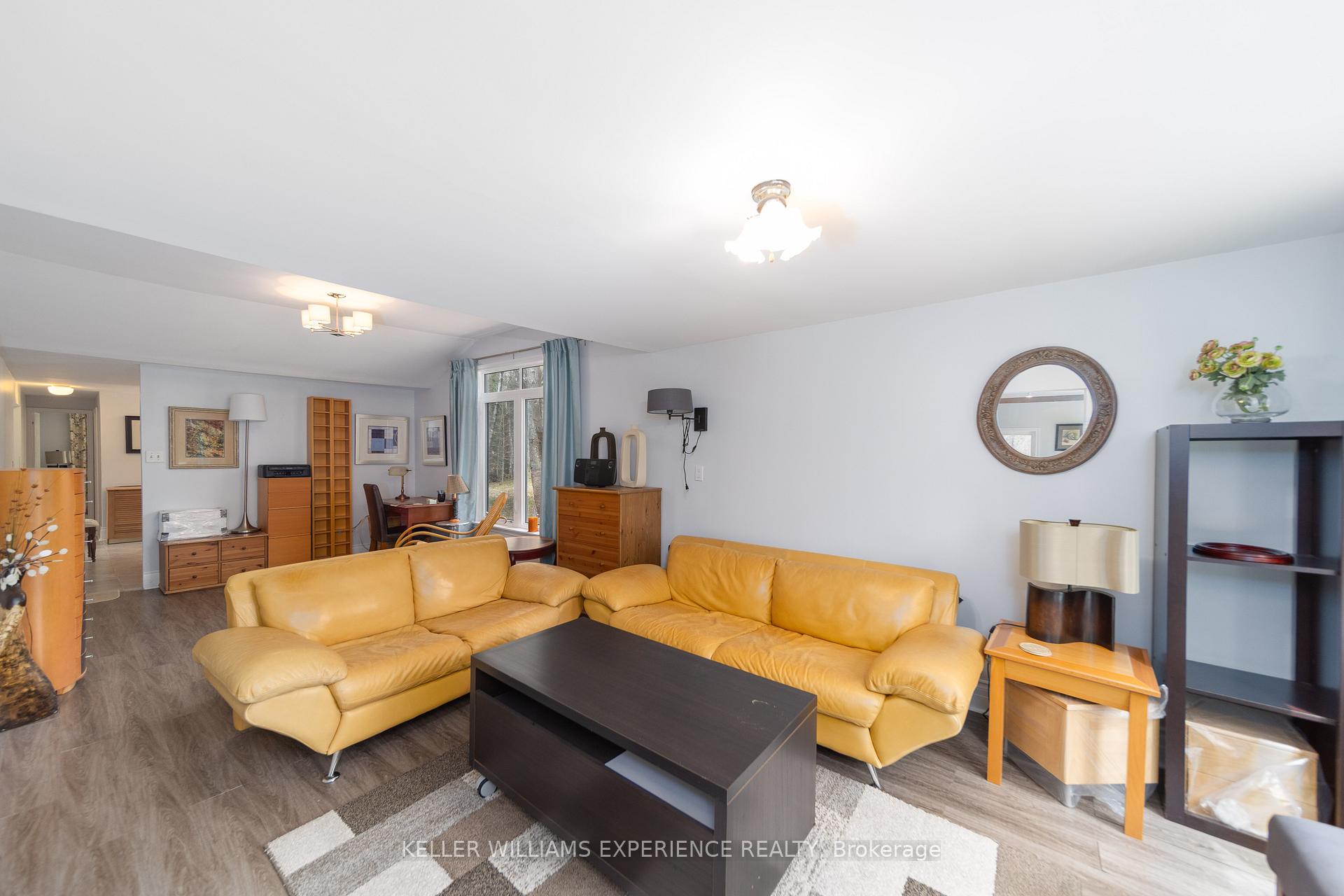 Photo 6 of 7390 Sadowa Road, Kawartha Lakes, Dalton — HOMEH