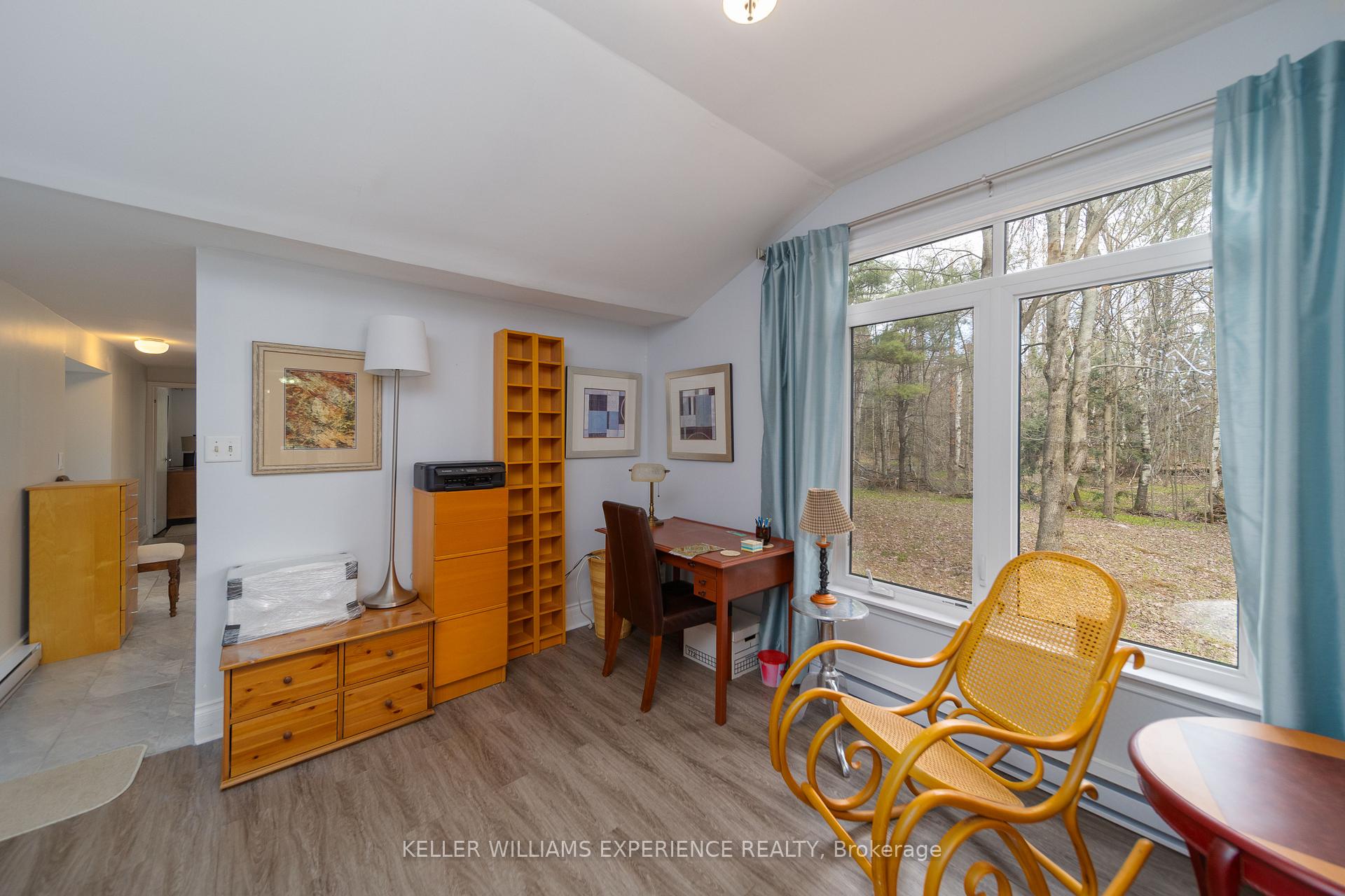 Photo 7 of 7390 Sadowa Road, Kawartha Lakes, Dalton — HOMEH