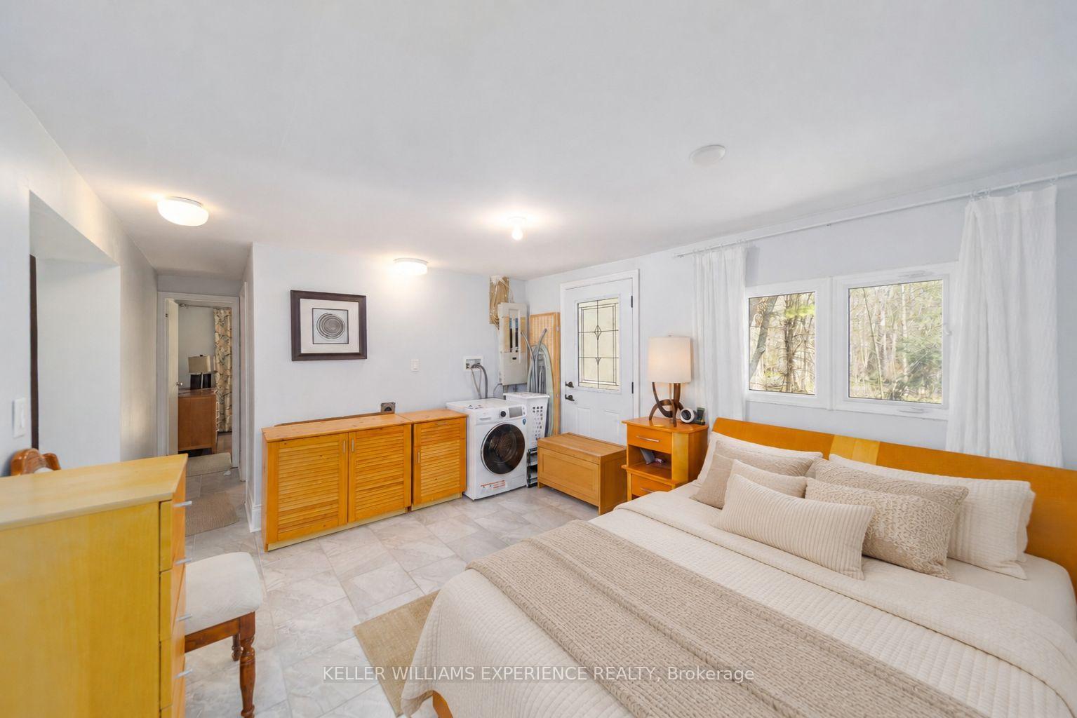 Photo 8 of 7390 Sadowa Road, Kawartha Lakes, Dalton — HOMEH