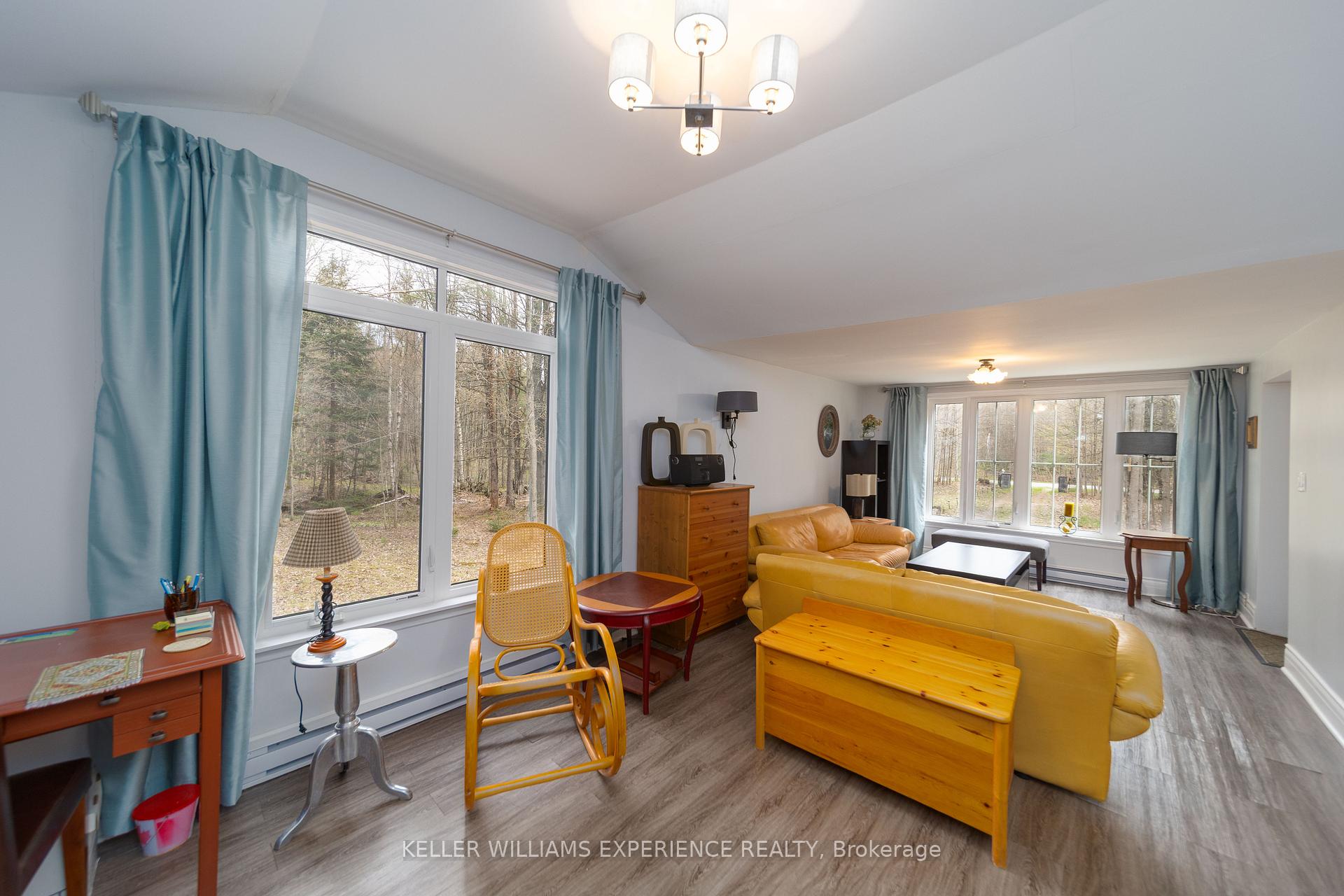 Photo 9 of 7390 Sadowa Road, Kawartha Lakes, Dalton — HOMEH