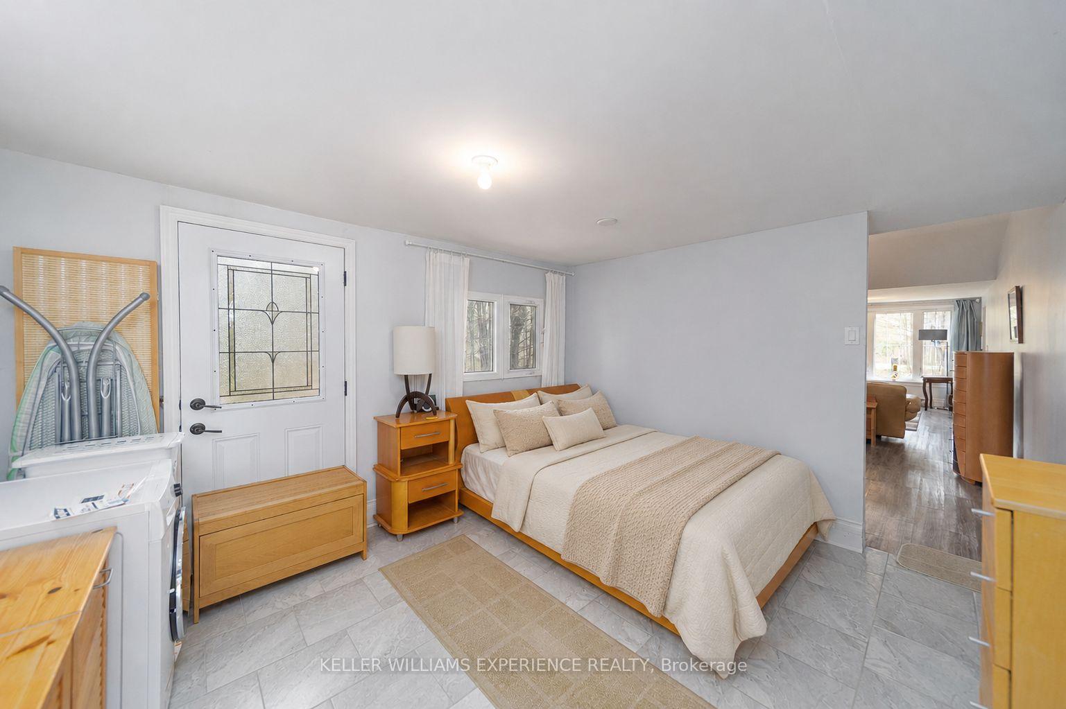 Photo 10 of 7390 Sadowa Road, Kawartha Lakes, Dalton — HOMEH