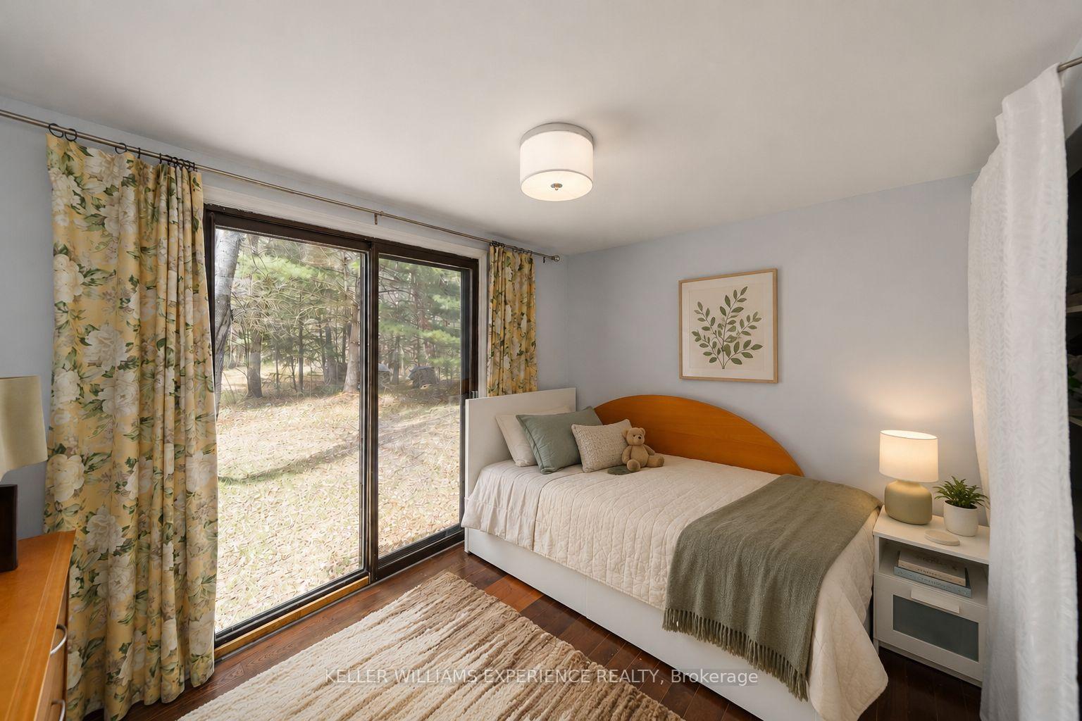Photo 11 of 7390 Sadowa Road, Kawartha Lakes, Dalton — HOMEH