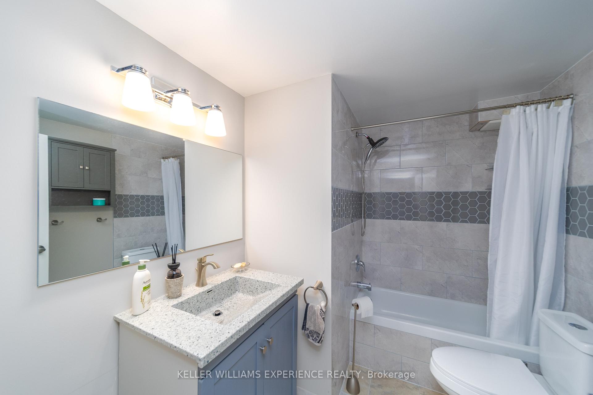 Photo 12 of 7390 Sadowa Road, Kawartha Lakes, Dalton — HOMEH