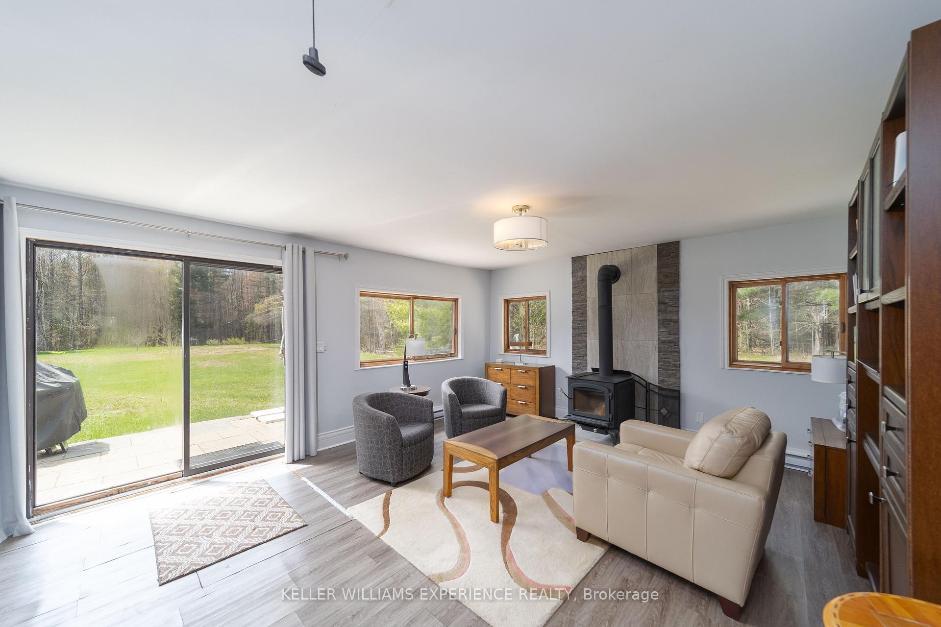Photo 13 of 7390 Sadowa Road, Kawartha Lakes, Dalton — HOMEH