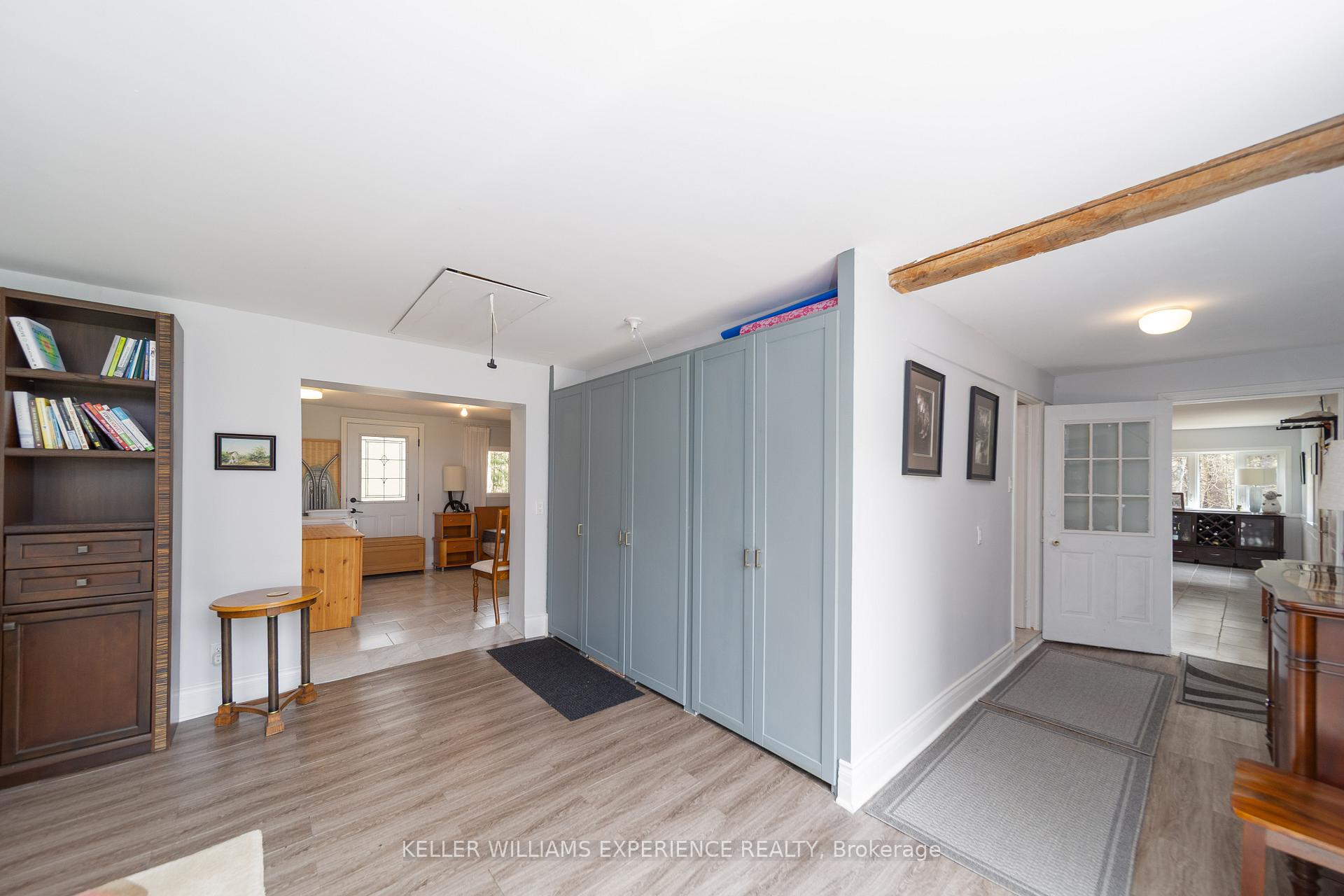 Photo 14 of 7390 Sadowa Road, Kawartha Lakes, Dalton — HOMEH