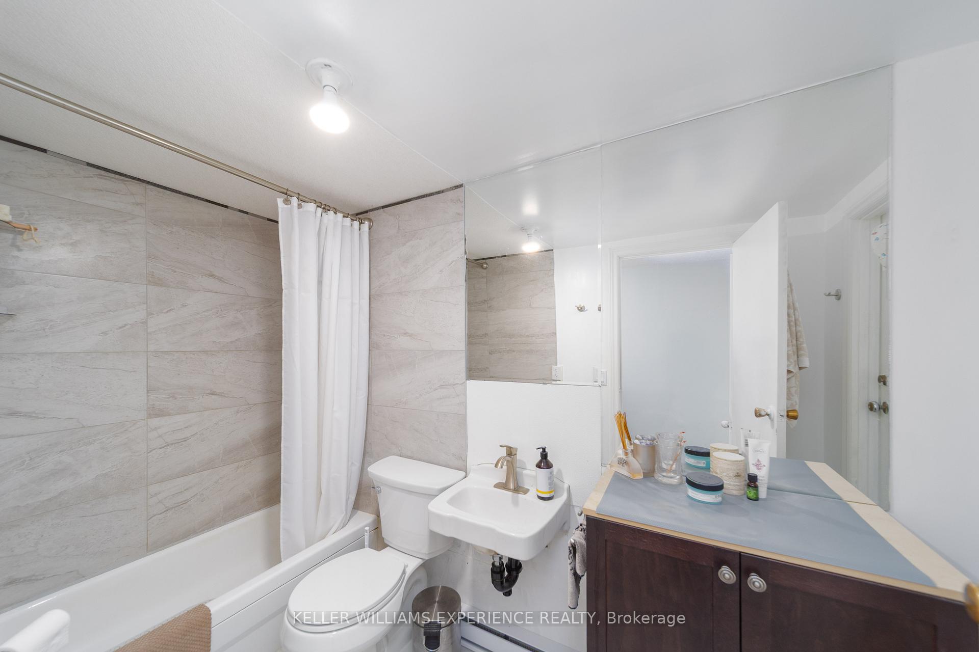 Photo 15 of 7390 Sadowa Road, Kawartha Lakes, Dalton — HOMEH