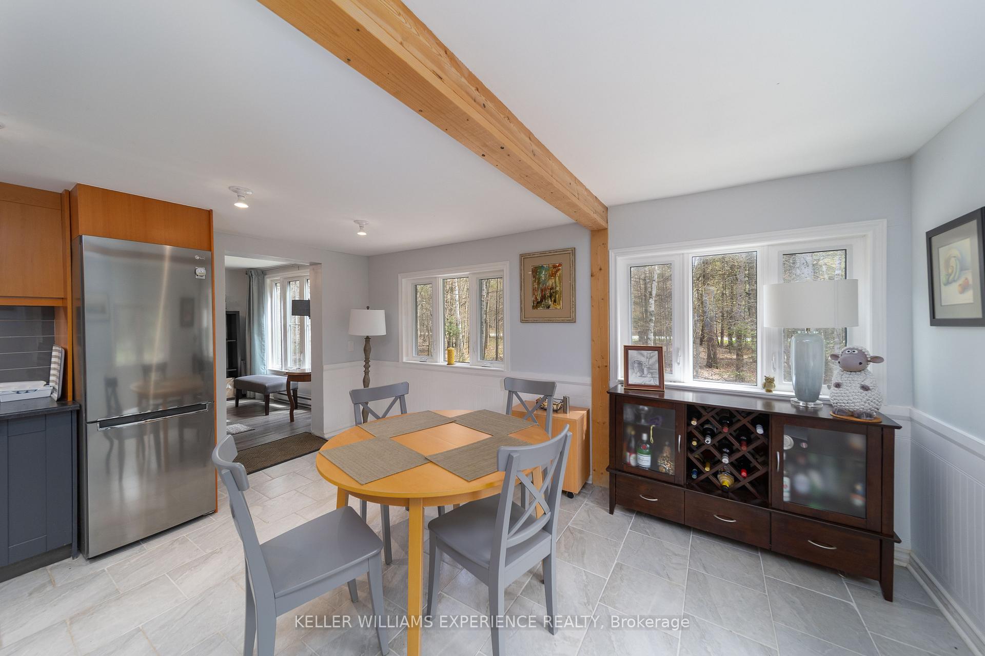 Photo 16 of 7390 Sadowa Road, Kawartha Lakes, Dalton — HOMEH
