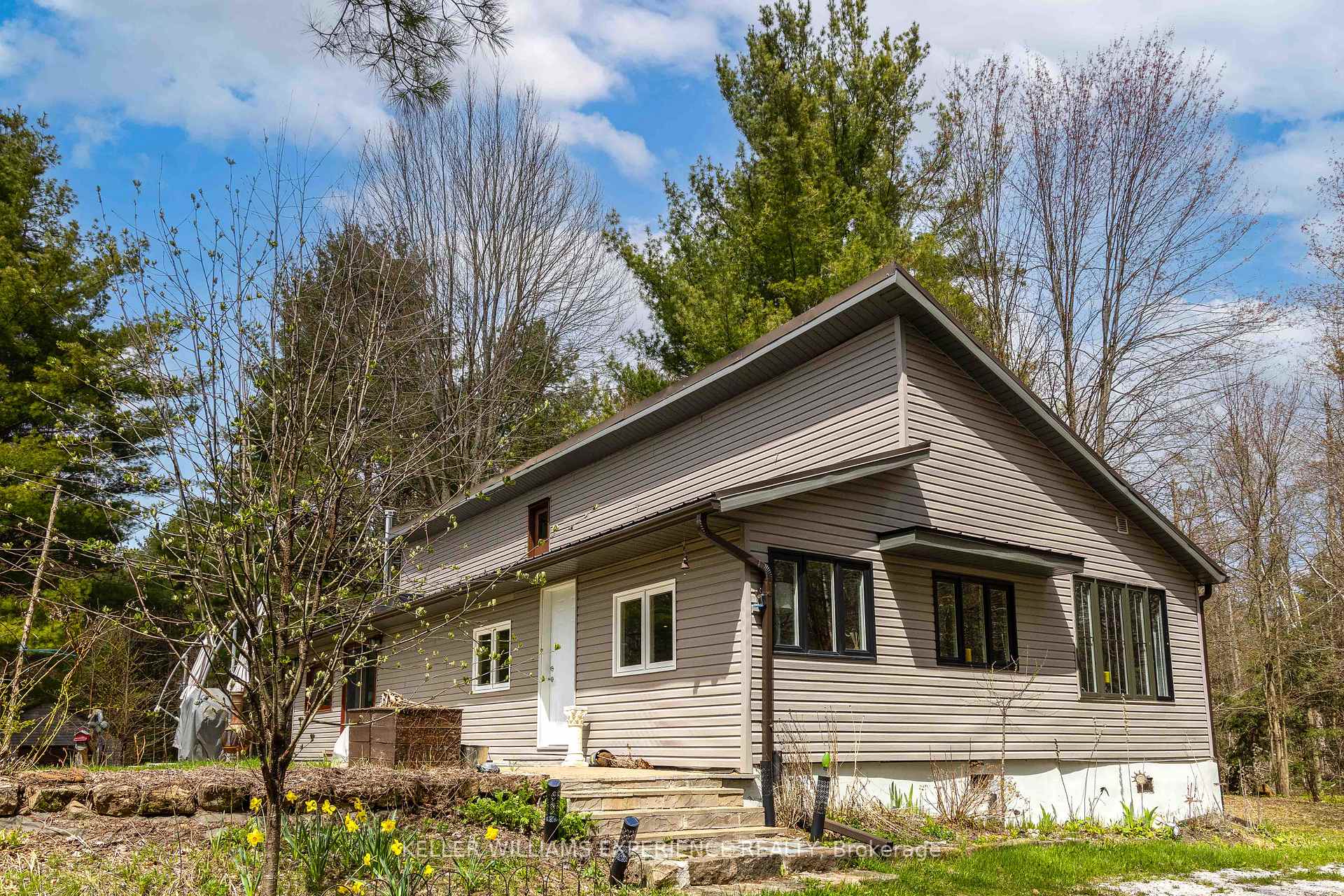 Photo 17 of 7390 Sadowa Road, Kawartha Lakes, Dalton — HOMEH