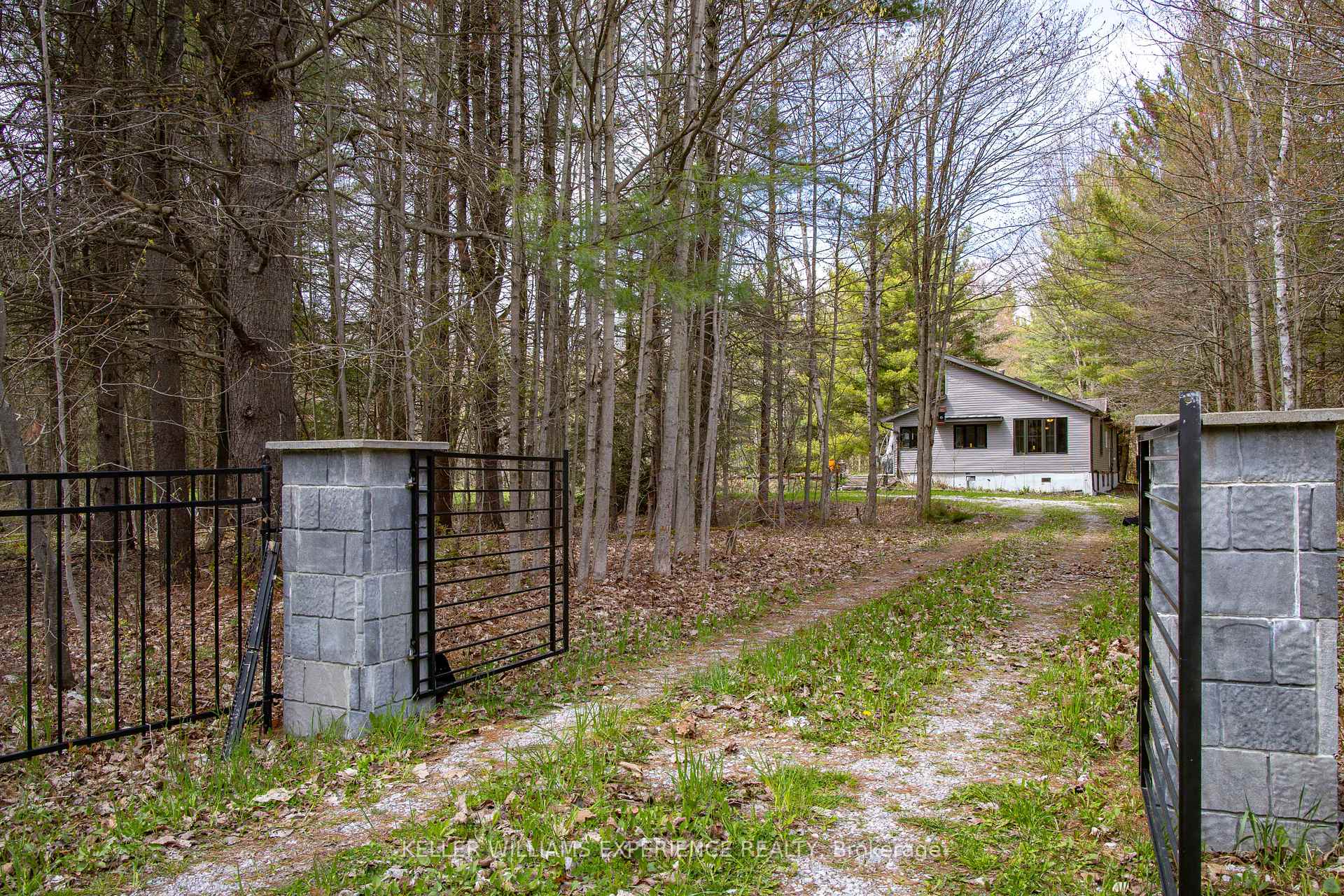 Photo 18 of 7390 Sadowa Road, Kawartha Lakes, Dalton — HOMEH