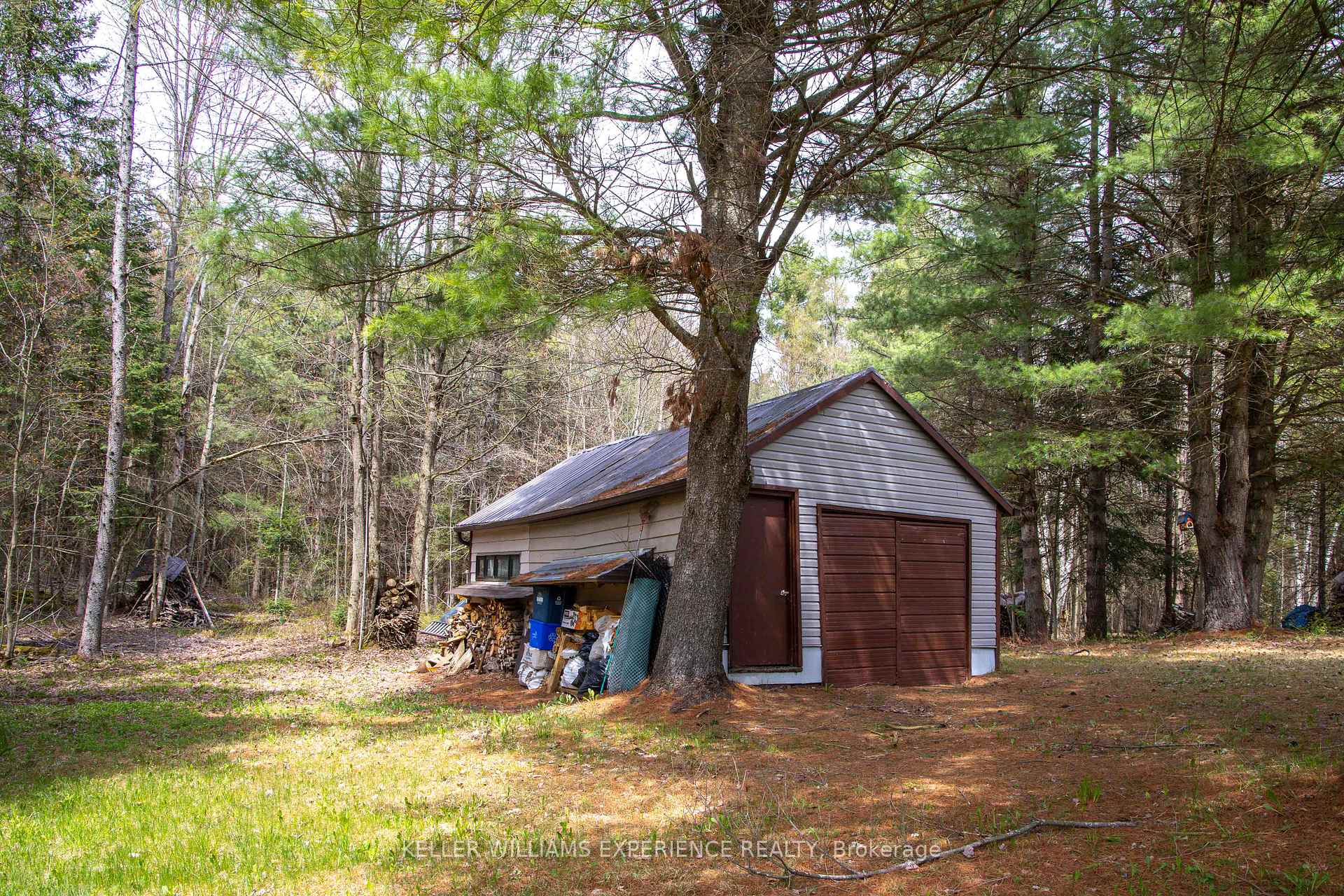Photo 19 of 7390 Sadowa Road, Kawartha Lakes, Dalton — HOMEH