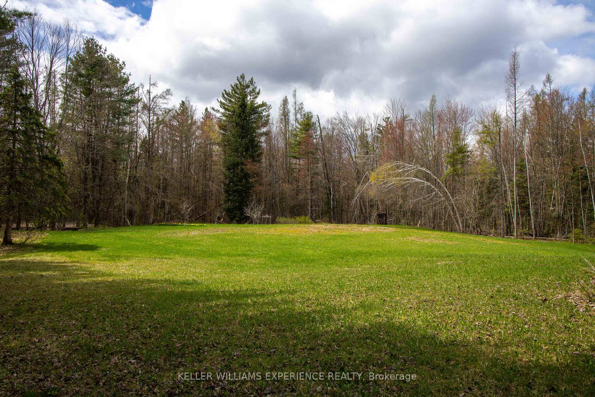 Photo 20 of 7390 Sadowa Road, Kawartha Lakes, Dalton — HOMEH