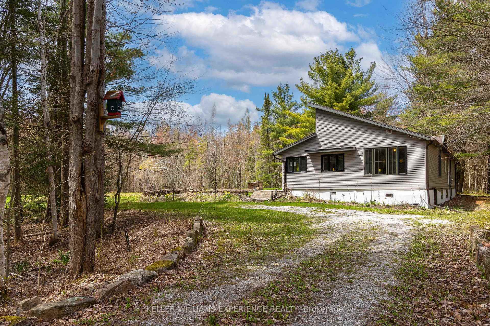 Photo 21 of 7390 Sadowa Road, Kawartha Lakes, Dalton — HOMEH