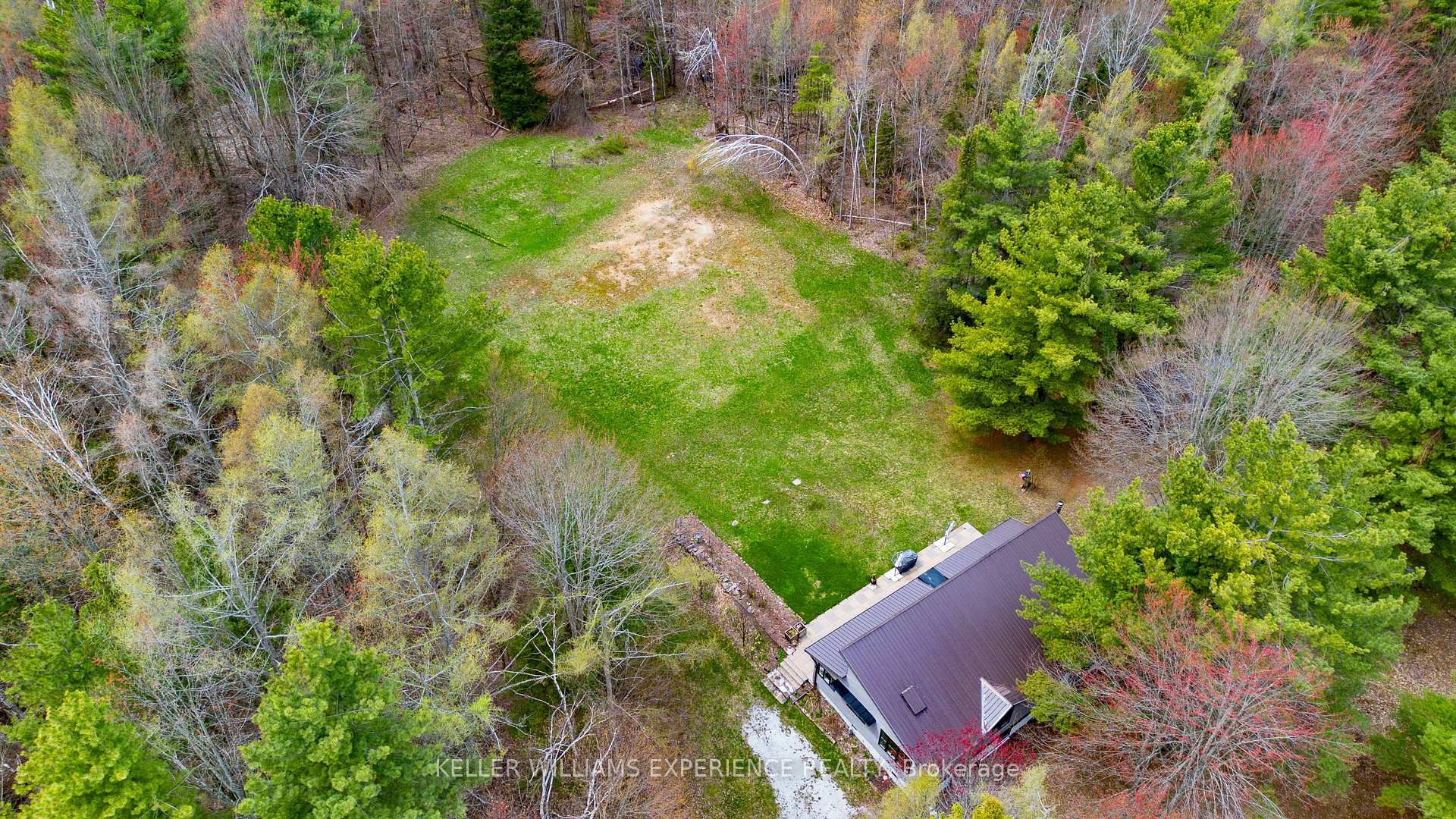 Photo 22 of 7390 Sadowa Road, Kawartha Lakes, Dalton — HOMEH