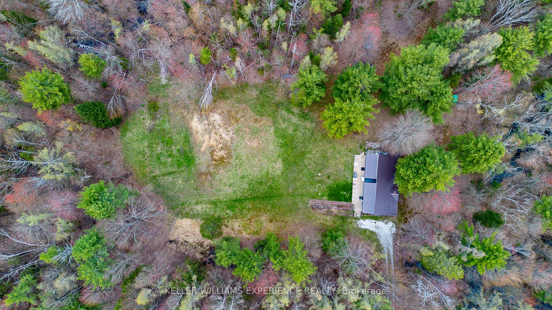 Photo 23 of 7390 Sadowa Road, Kawartha Lakes, Dalton — HOMEH