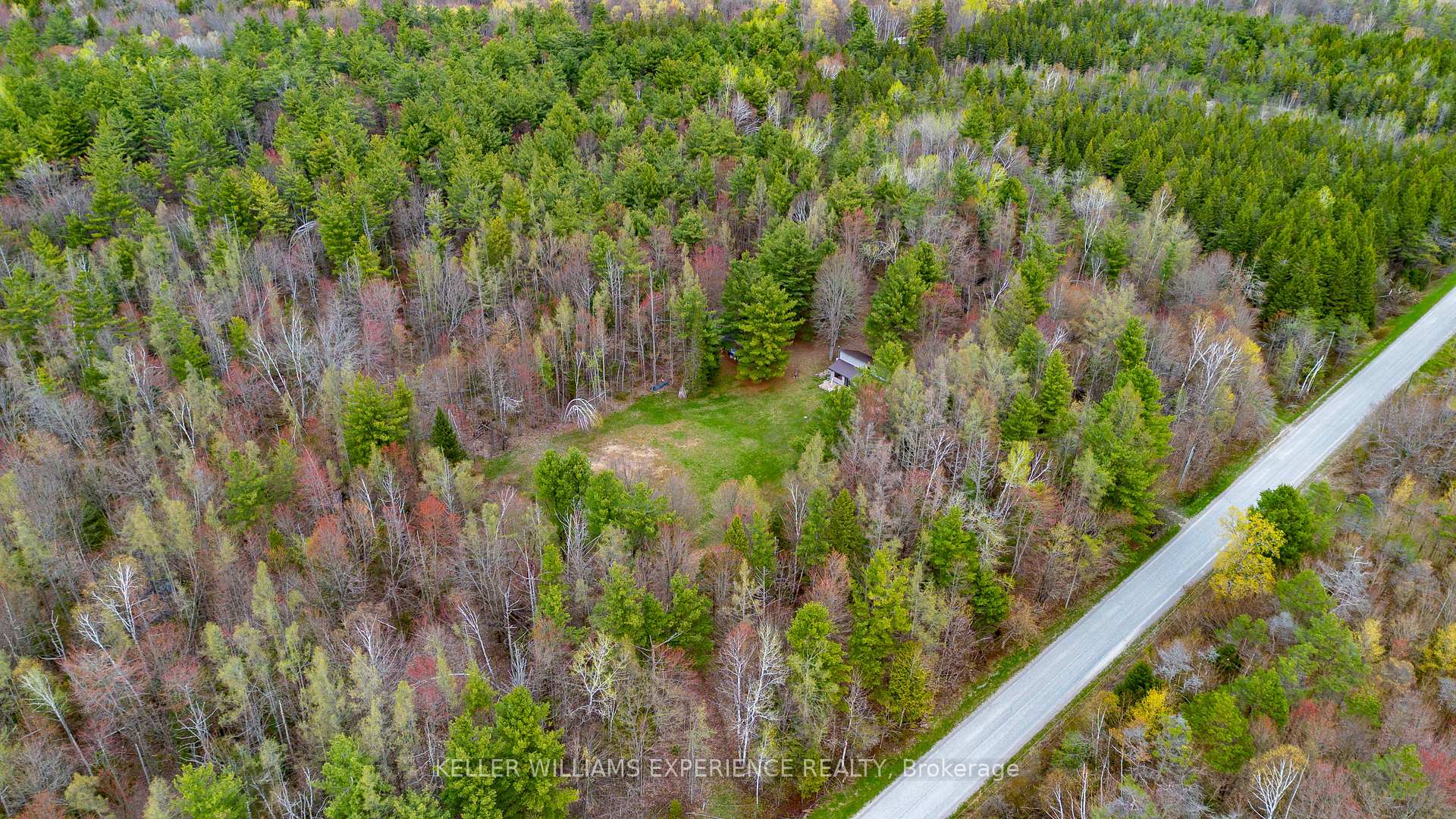 Photo 24 of 7390 Sadowa Road, Kawartha Lakes, Dalton — HOMEH