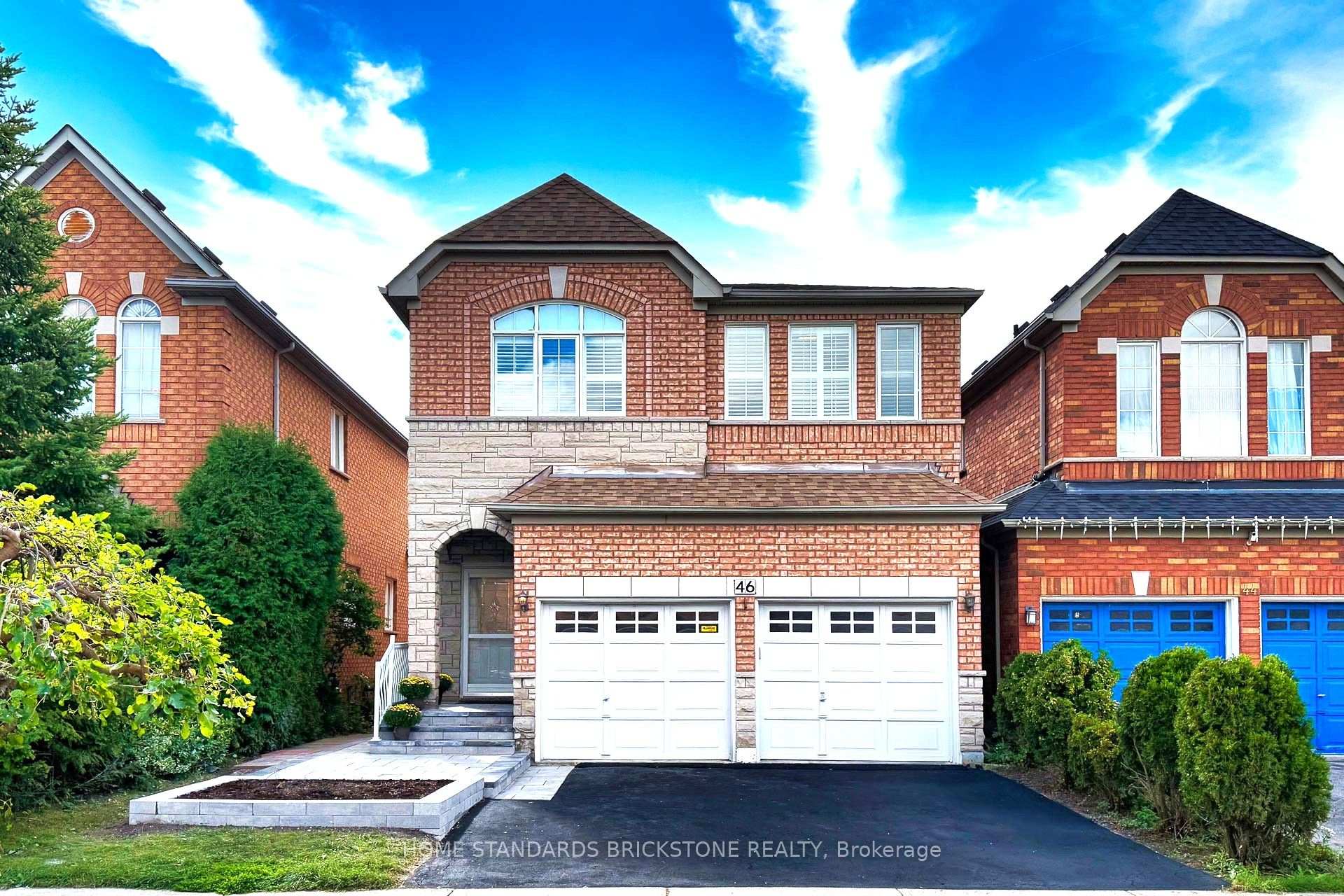 Photo of 46 Monastery Lane
