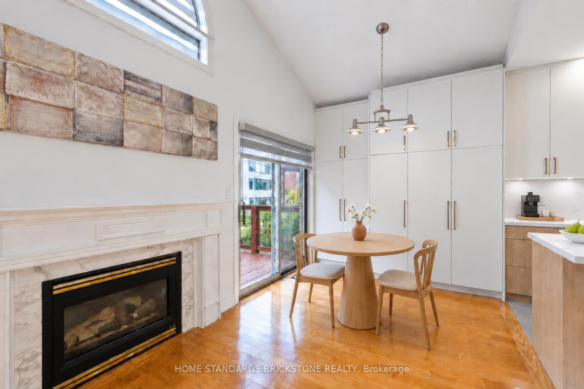 Photo 10 of 46 Monastery Lane, Scarborough, Clairlea-Birchmount — HOMEH