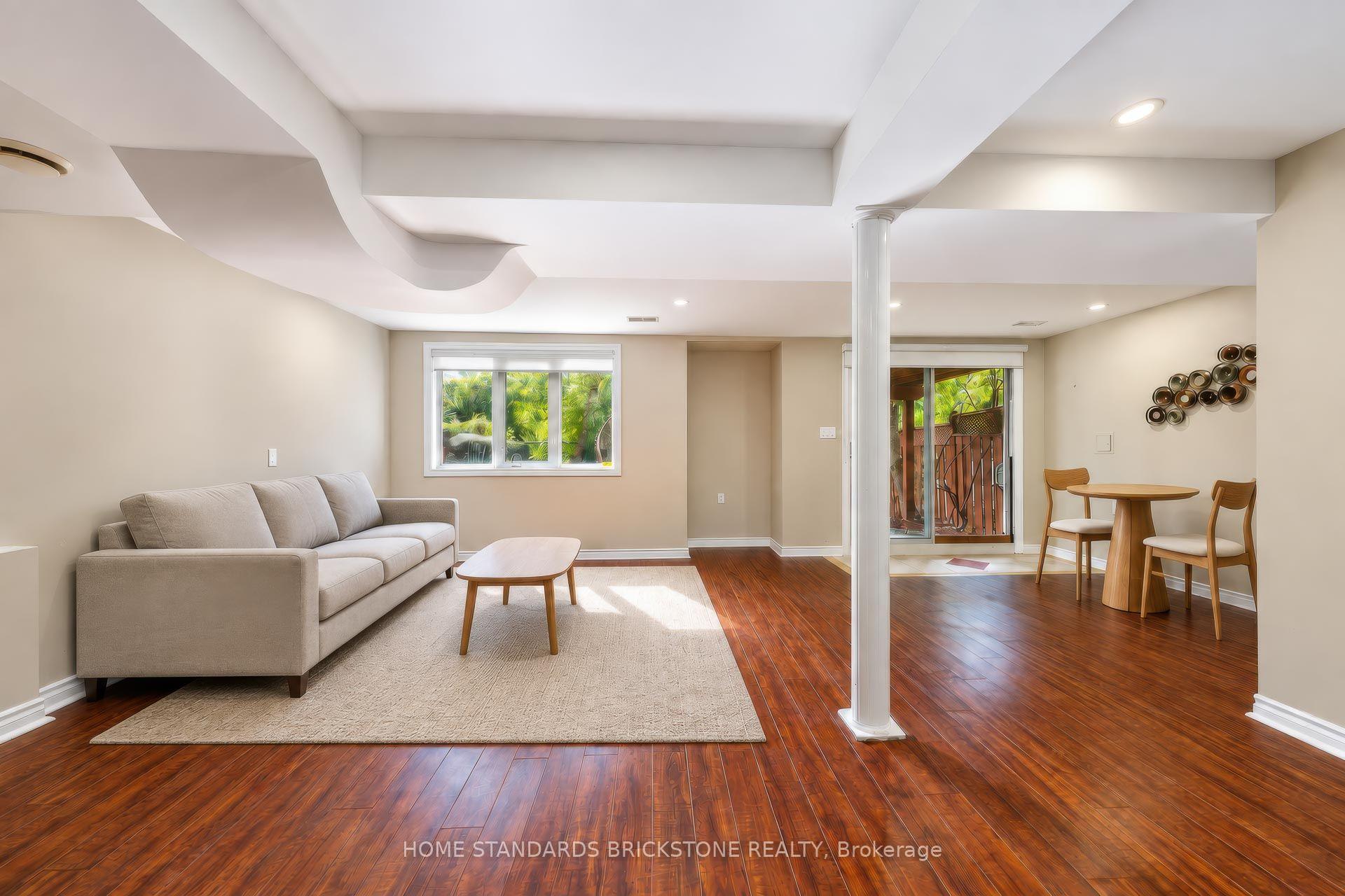Photo 41 of 46 Monastery Lane, Scarborough, Clairlea-Birchmount — HOMEH