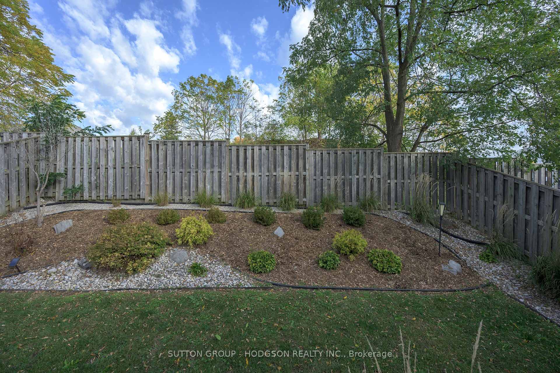 Photo 4 of Unit 8, 2615 Colonel Talbot Road, London, South K — HOMEH
