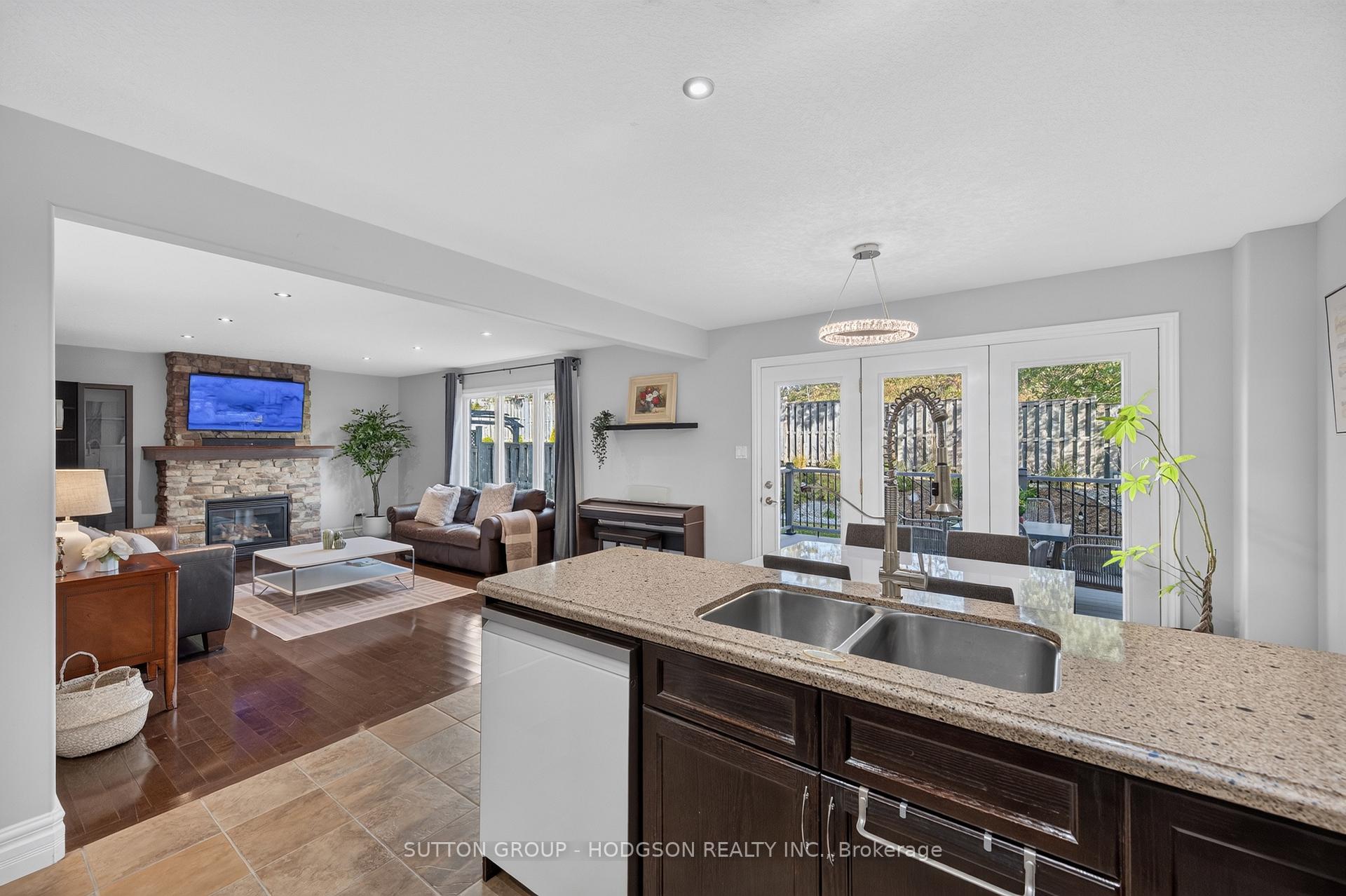 Photo 9 of Unit 8, 2615 Colonel Talbot Road, London, South K — HOMEH