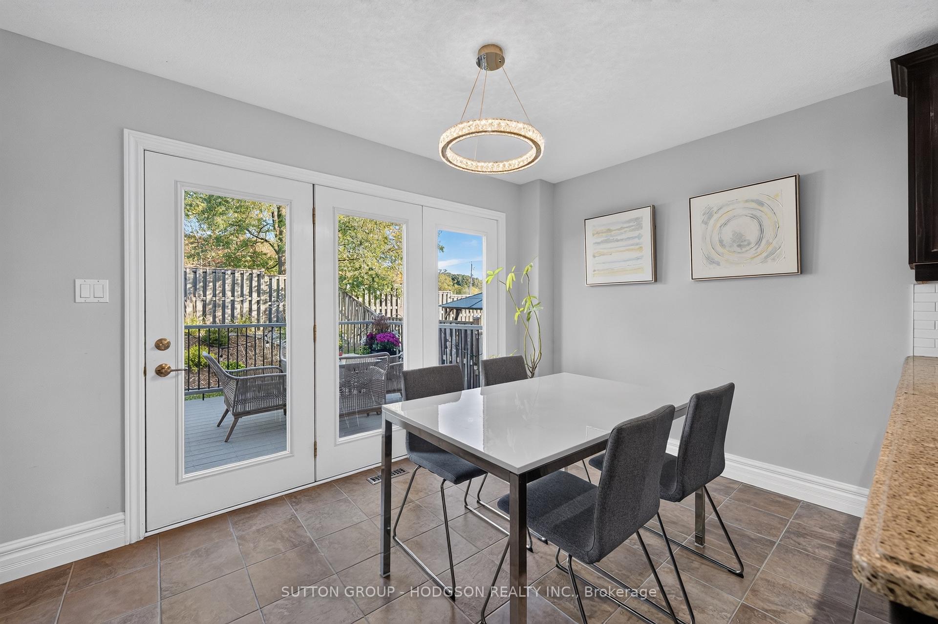 Photo 10 of Unit 8, 2615 Colonel Talbot Road, London, South K — HOMEH