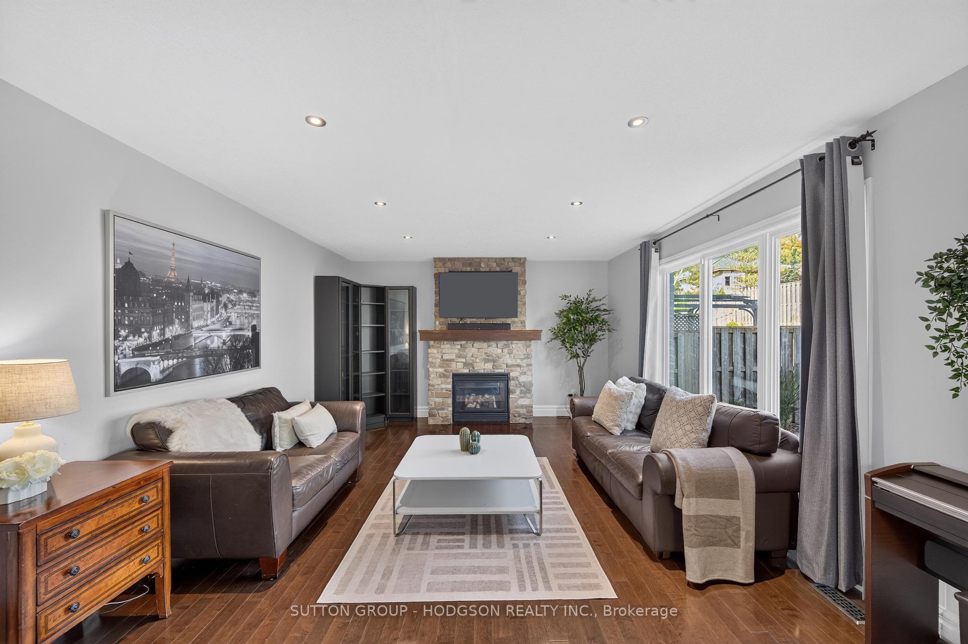 Photo 12 of Unit 8, 2615 Colonel Talbot Road, London, South K — HOMEH