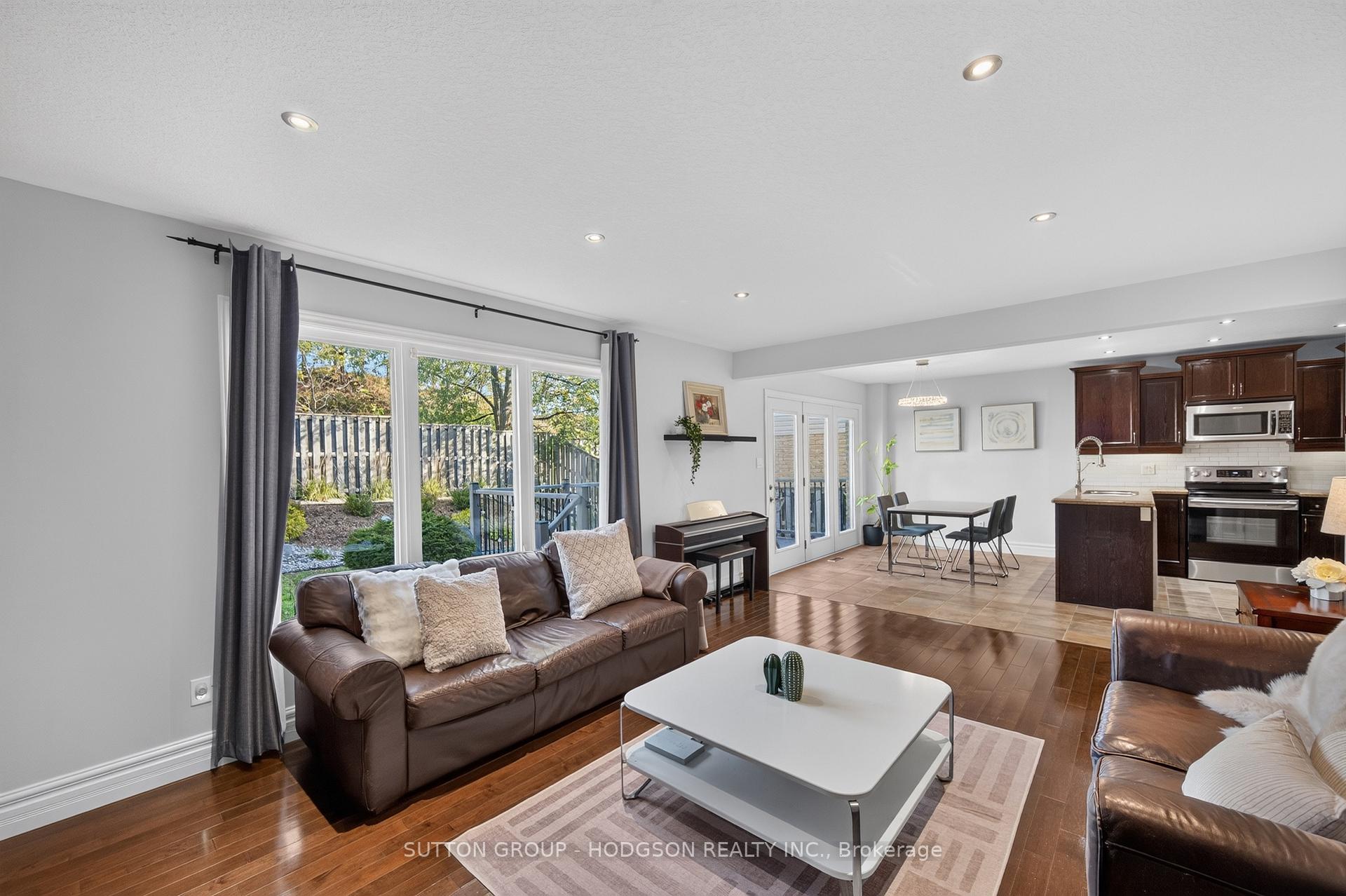Photo 13 of Unit 8, 2615 Colonel Talbot Road, London, South K — HOMEH