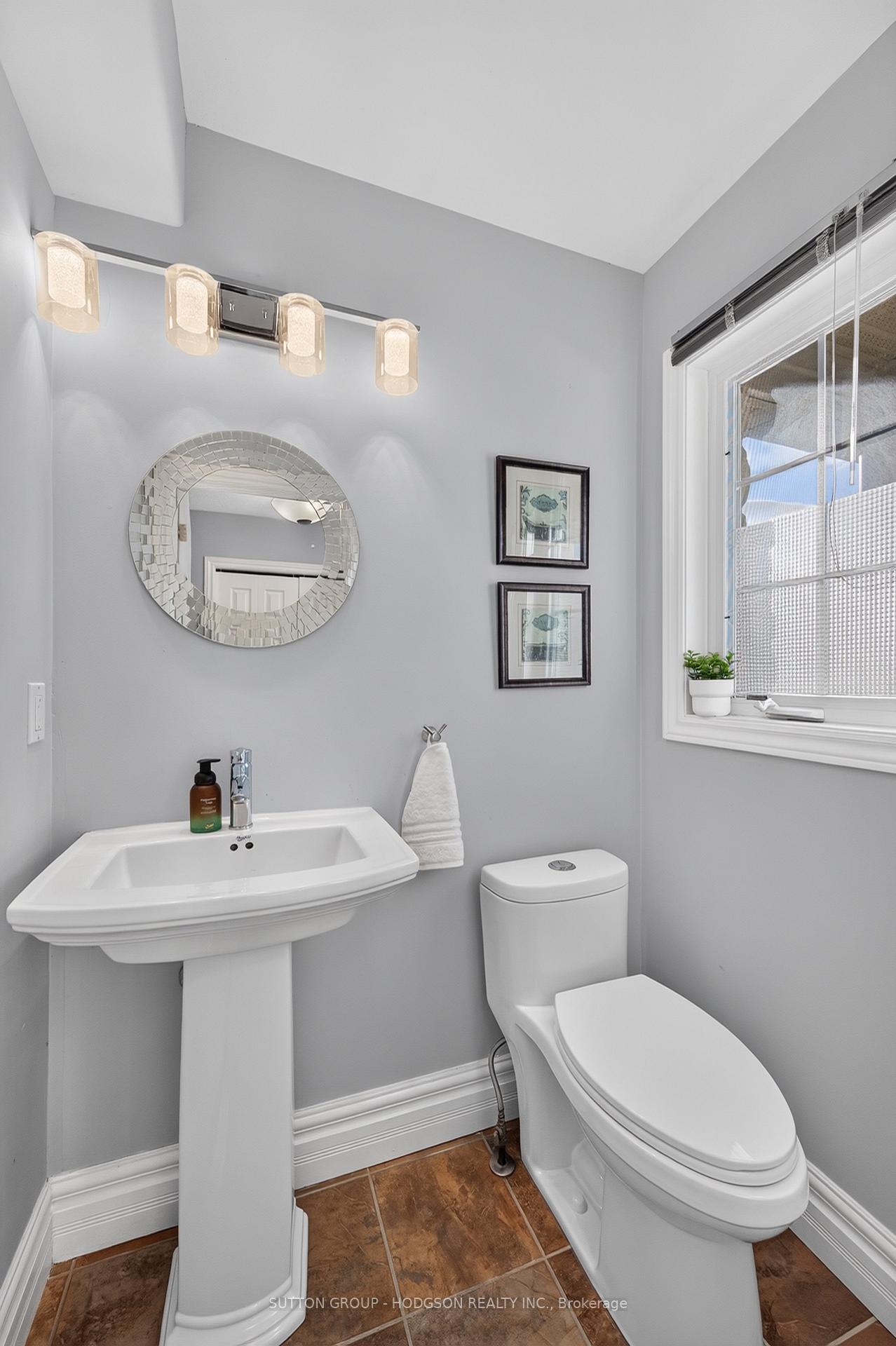 Photo 14 of Unit 8, 2615 Colonel Talbot Road, London, South K — HOMEH