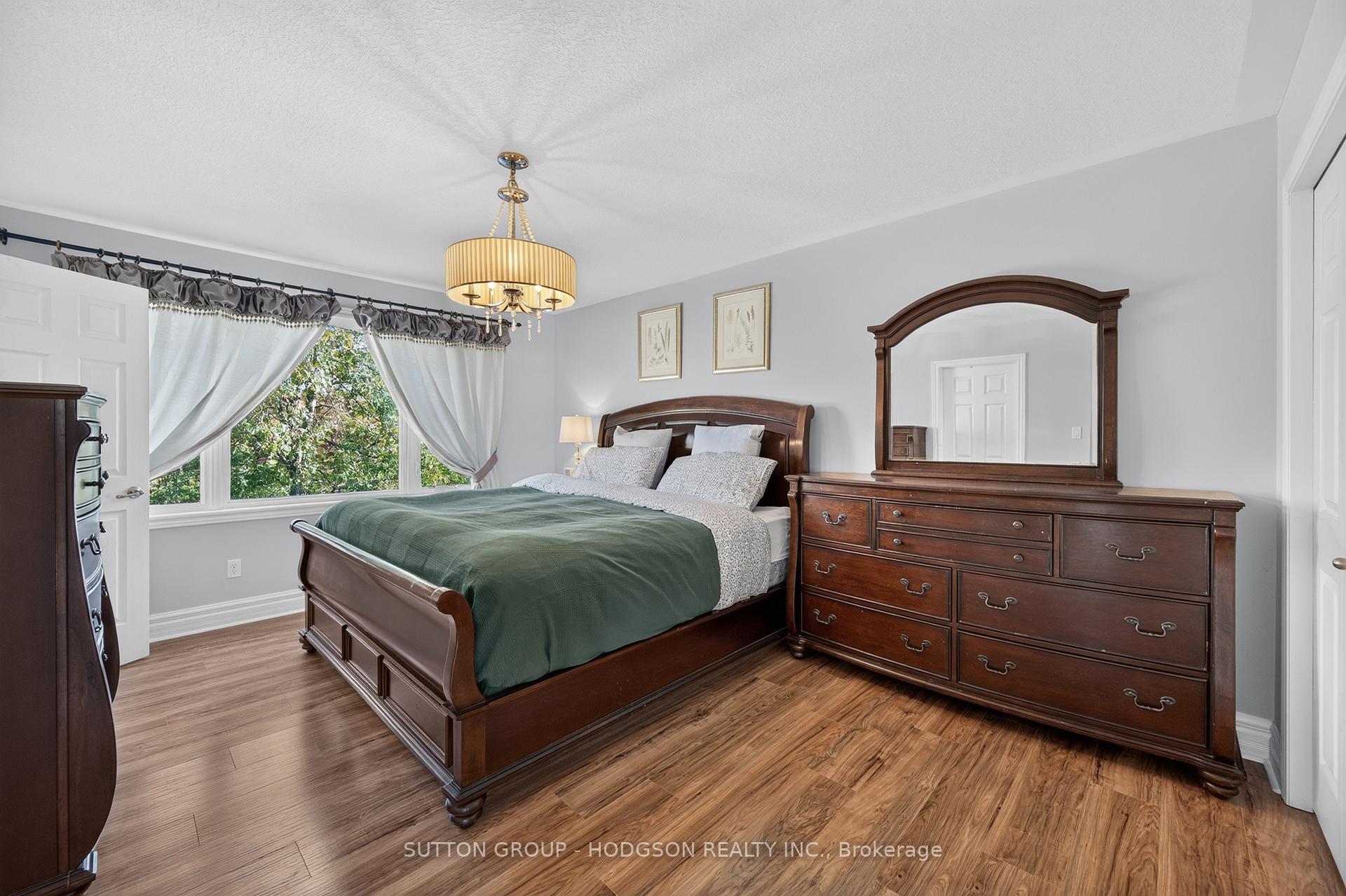 Photo 15 of Unit 8, 2615 Colonel Talbot Road, London, South K — HOMEH