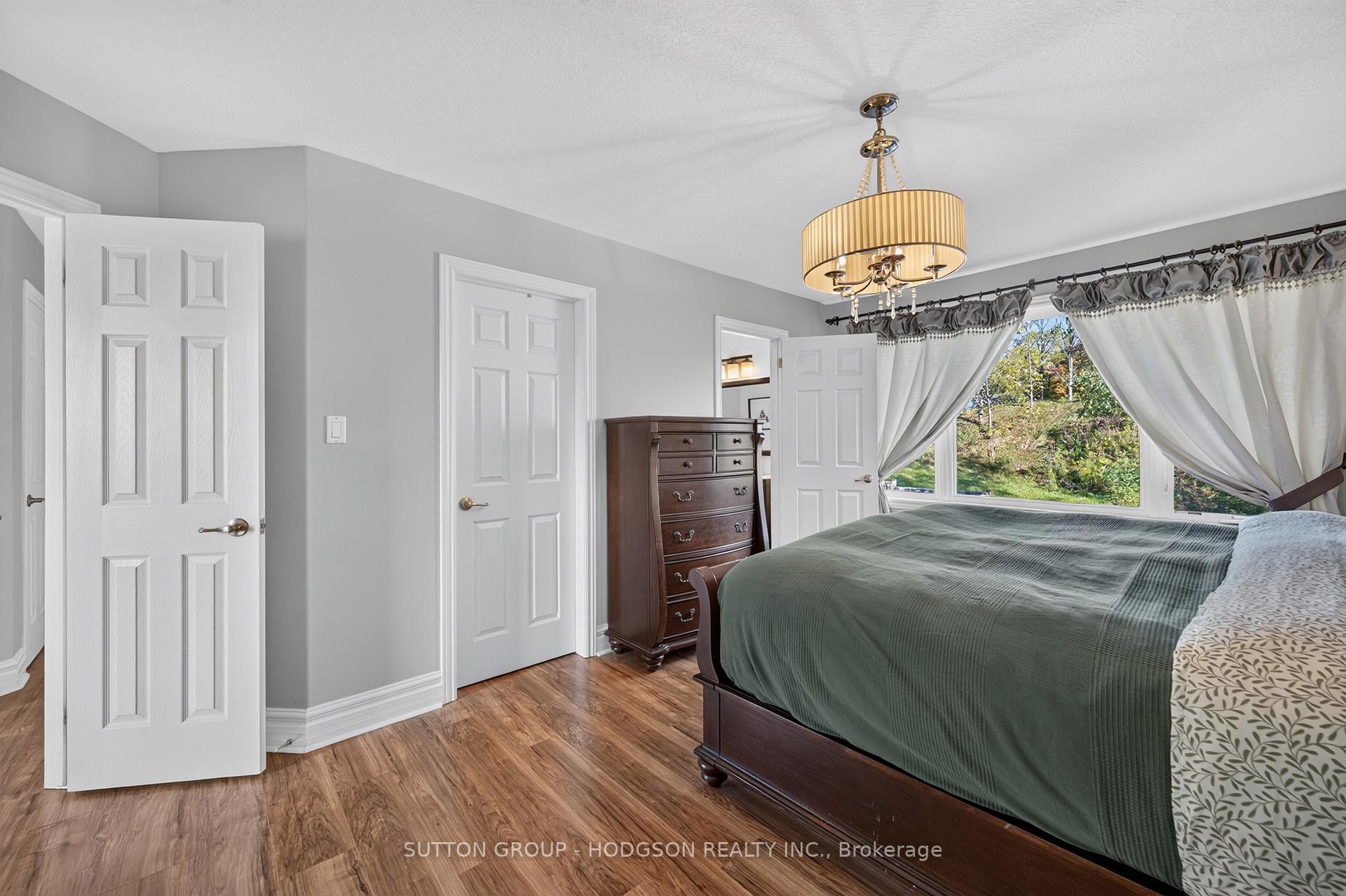 Photo 16 of Unit 8, 2615 Colonel Talbot Road, London, South K — HOMEH