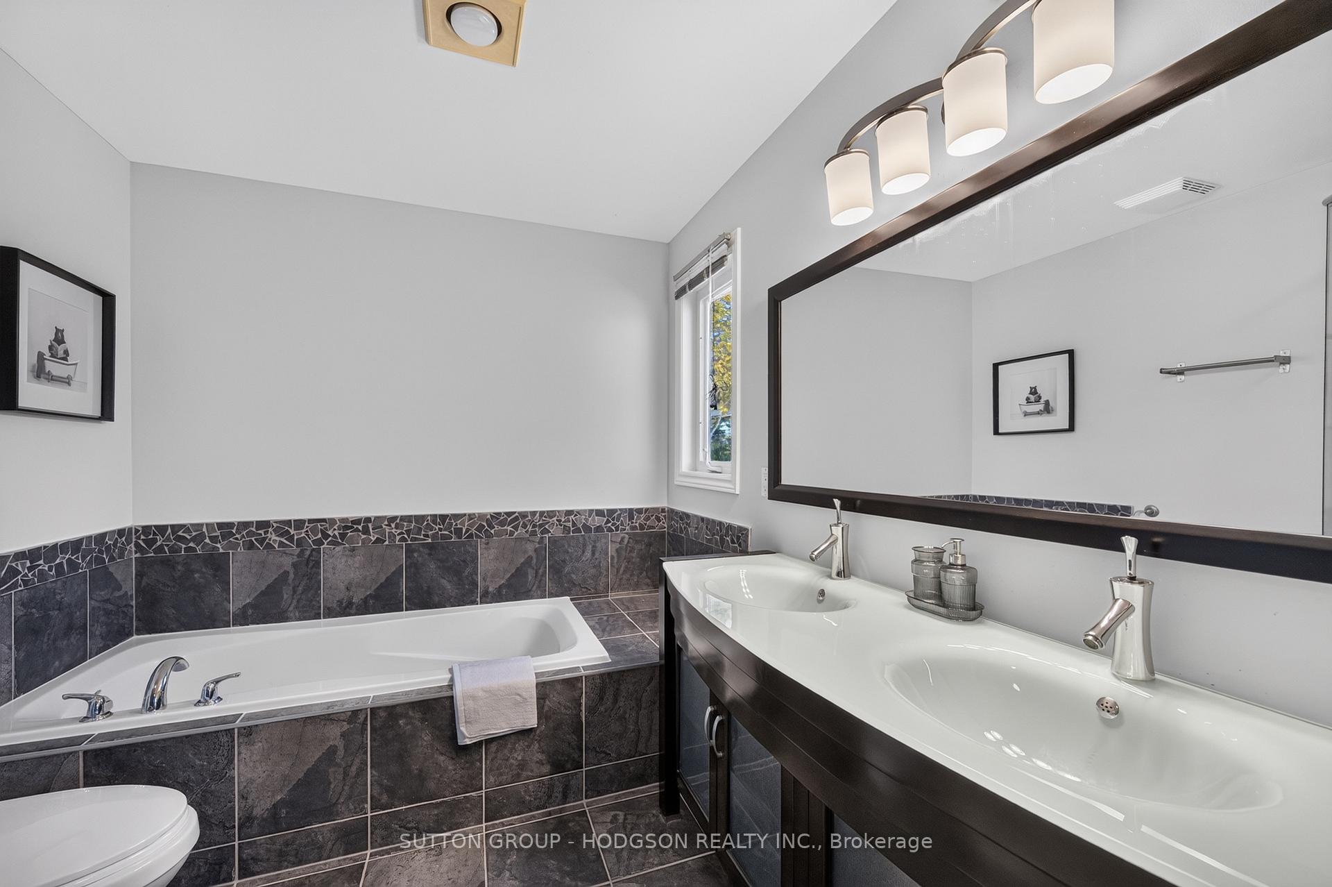 Photo 17 of Unit 8, 2615 Colonel Talbot Road, London, South K — HOMEH