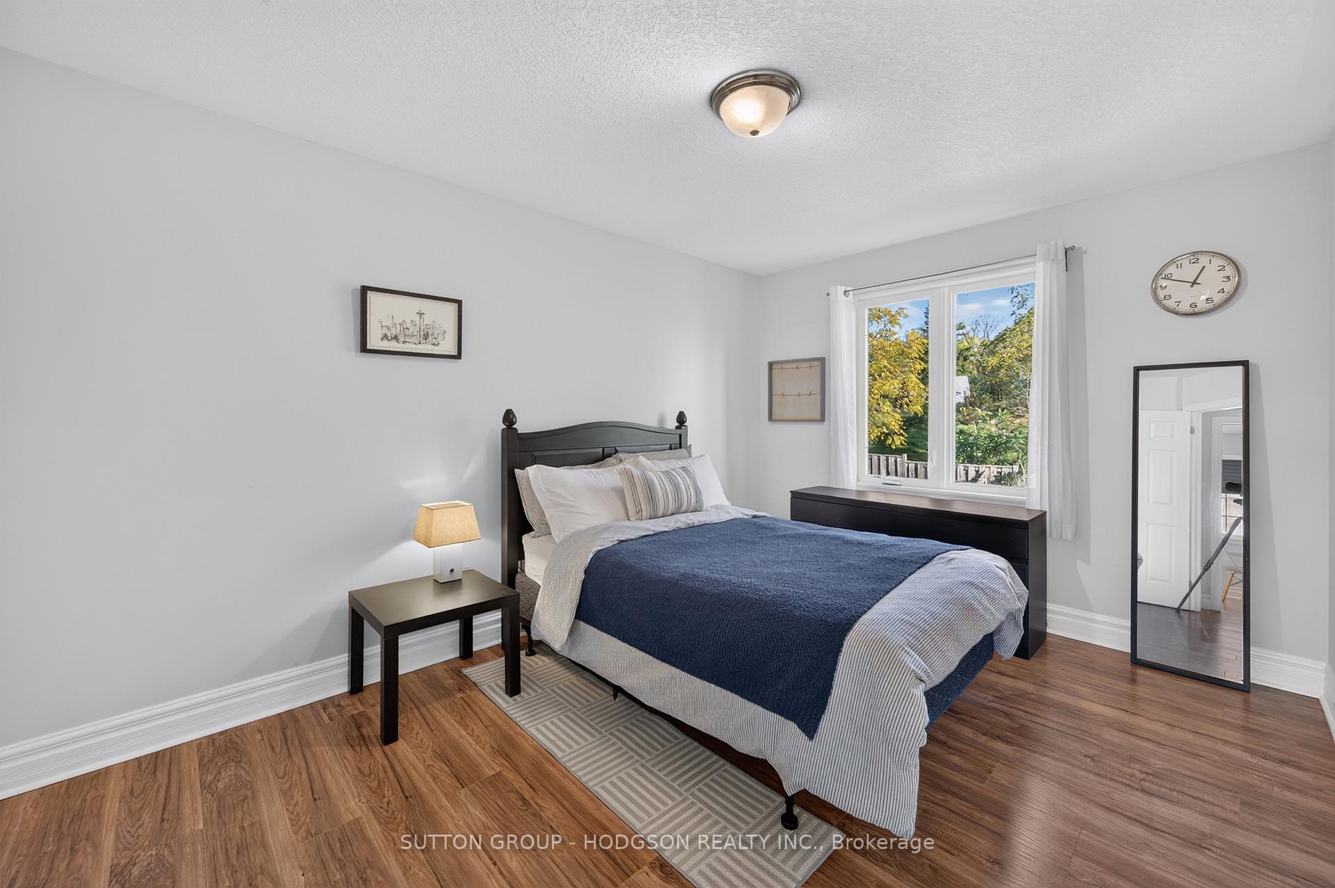 Photo 19 of Unit 8, 2615 Colonel Talbot Road, London, South K — HOMEH