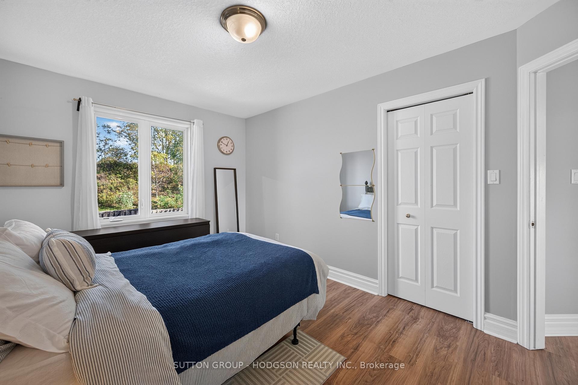Photo 20 of Unit 8, 2615 Colonel Talbot Road, London, South K — HOMEH